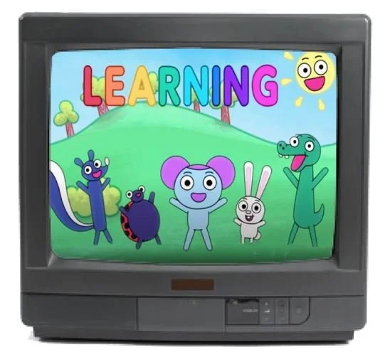 PIBBY-tv-screen.JPG