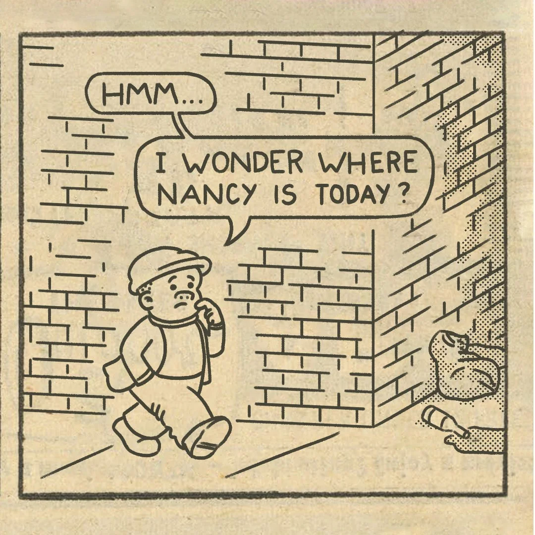 NANCY-02.jpg