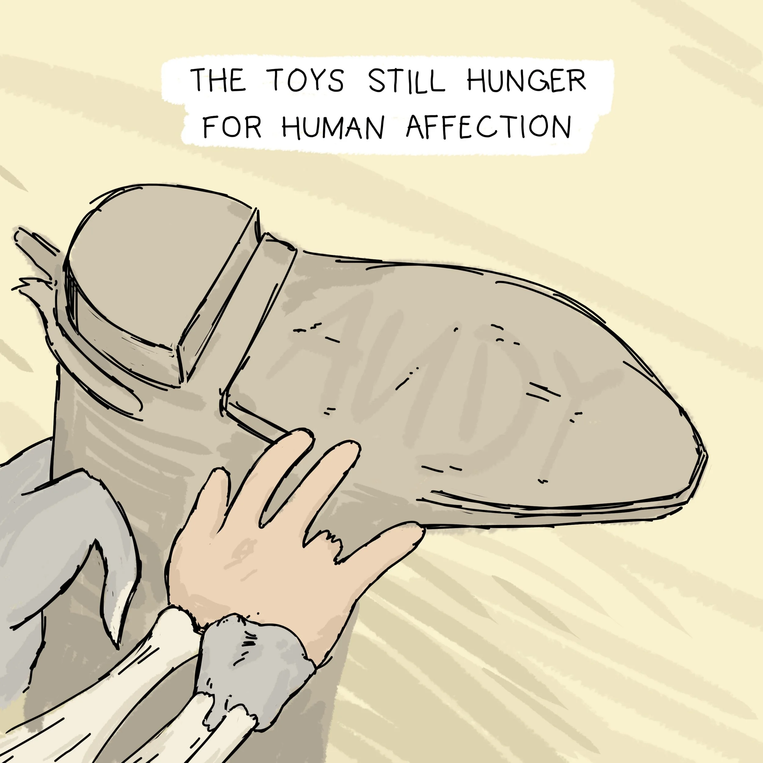 TOYSTORY4_06.jpg