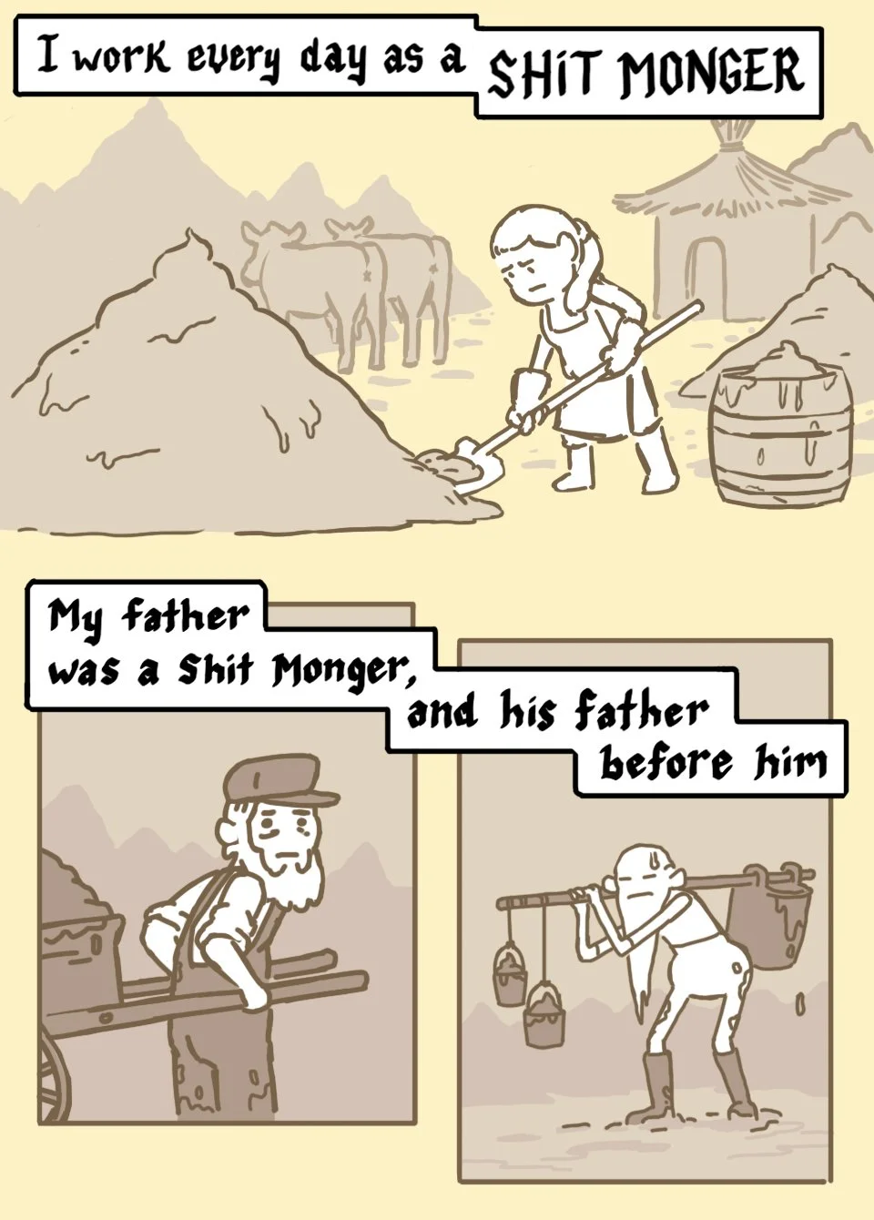 01A copy.jpg