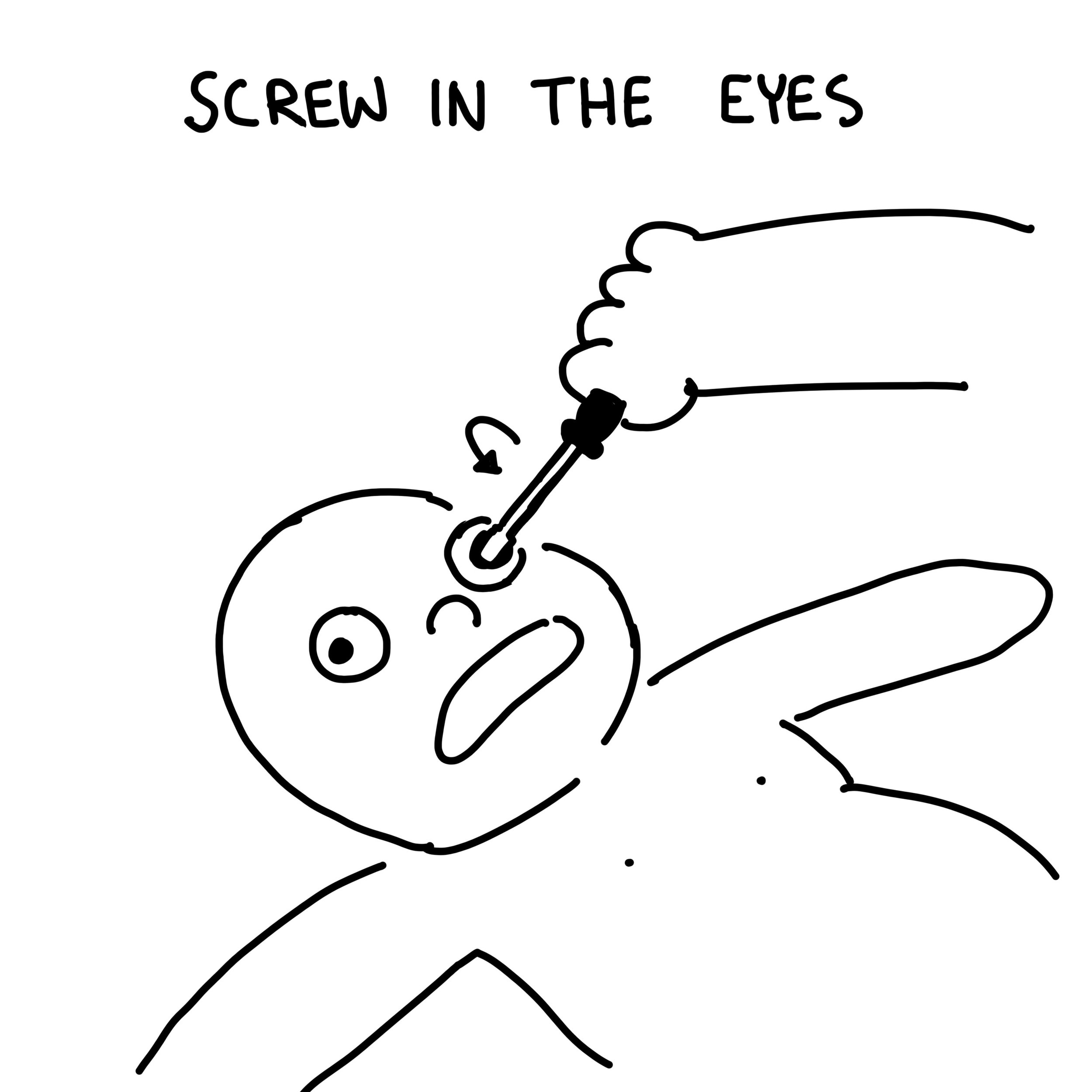 BABY_06.jpg