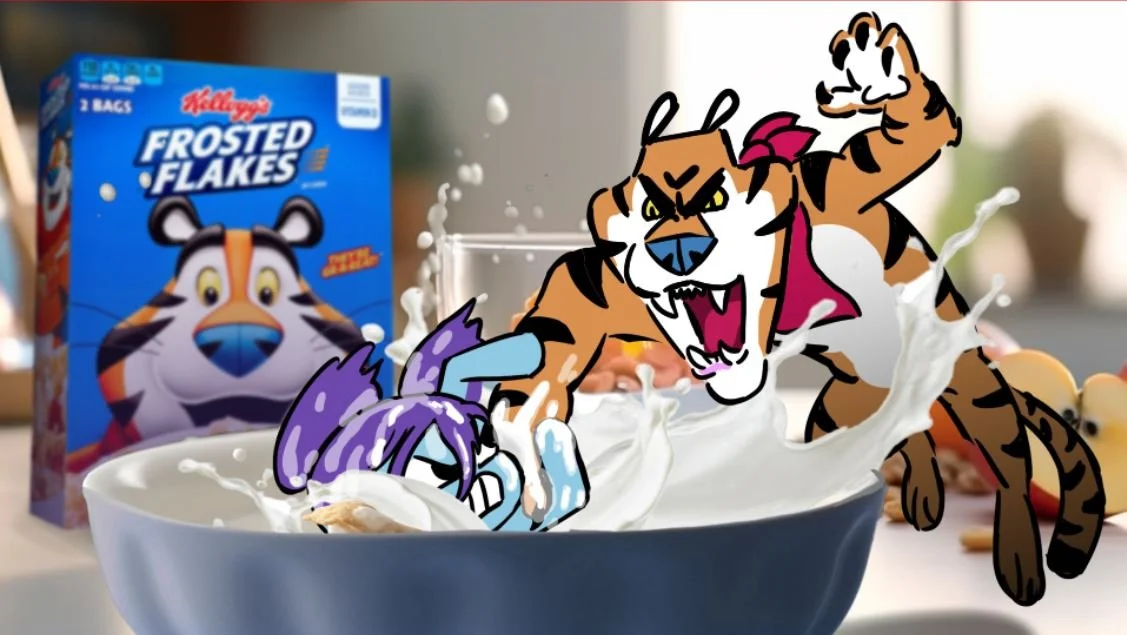 TONY-CEREAL-REDO.JPG