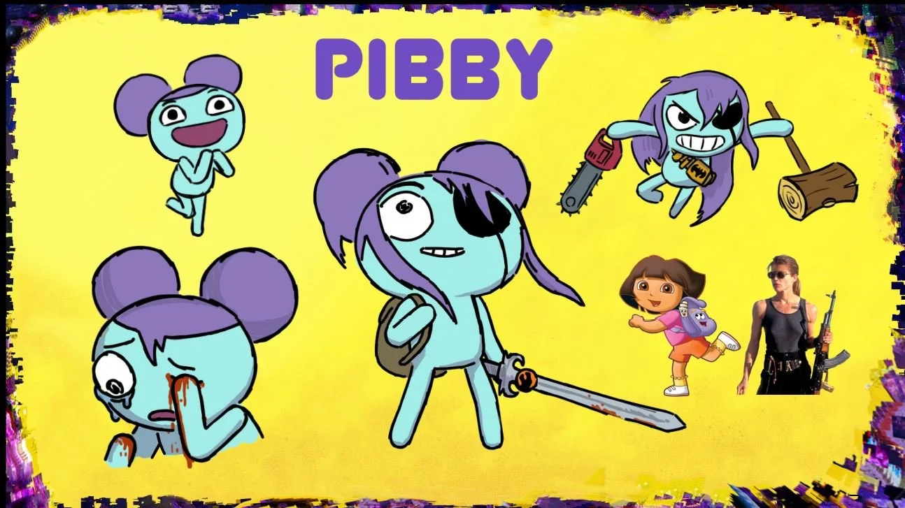 PIBBY-character-sheet.JPG