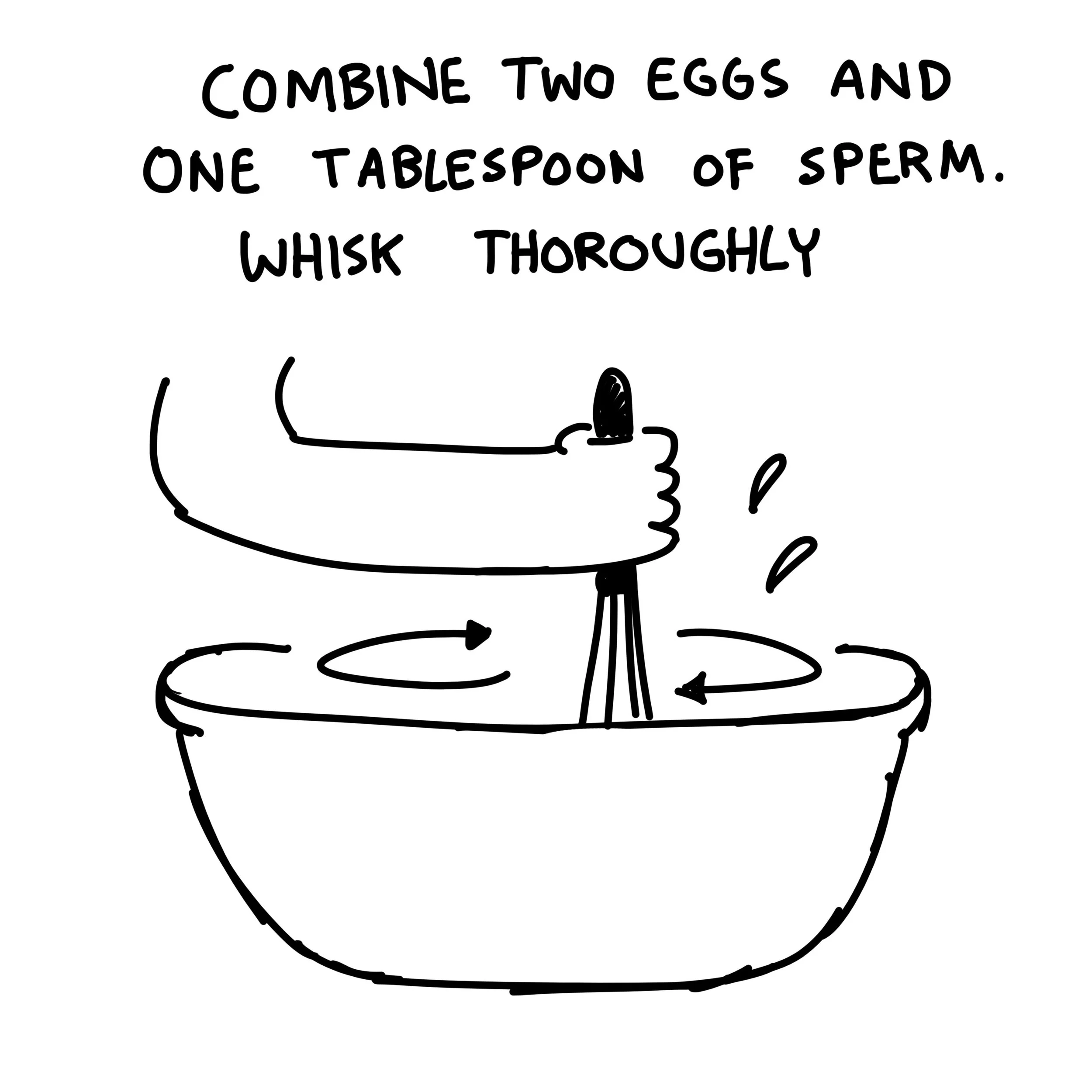 BABY_02.jpg
