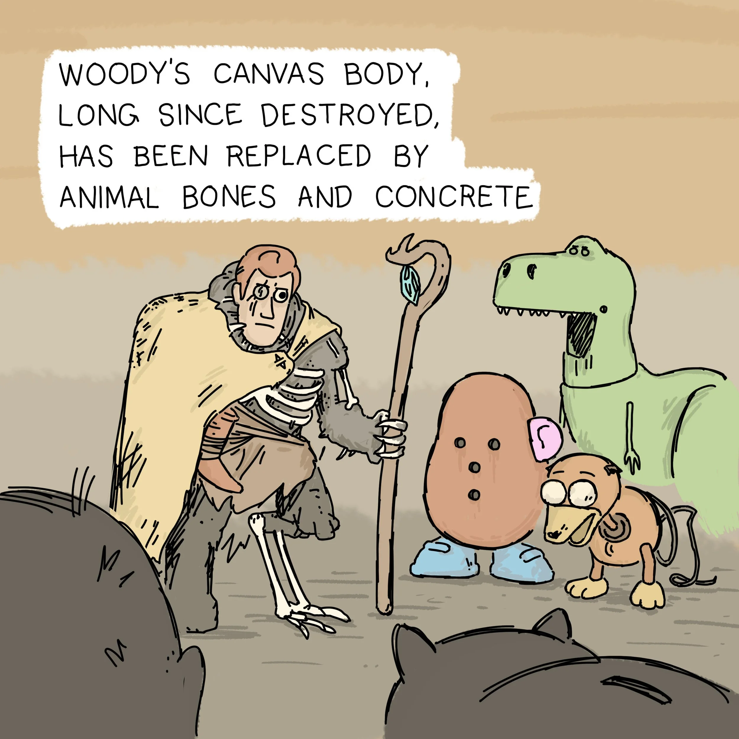 TOYSTORY4_05.jpg