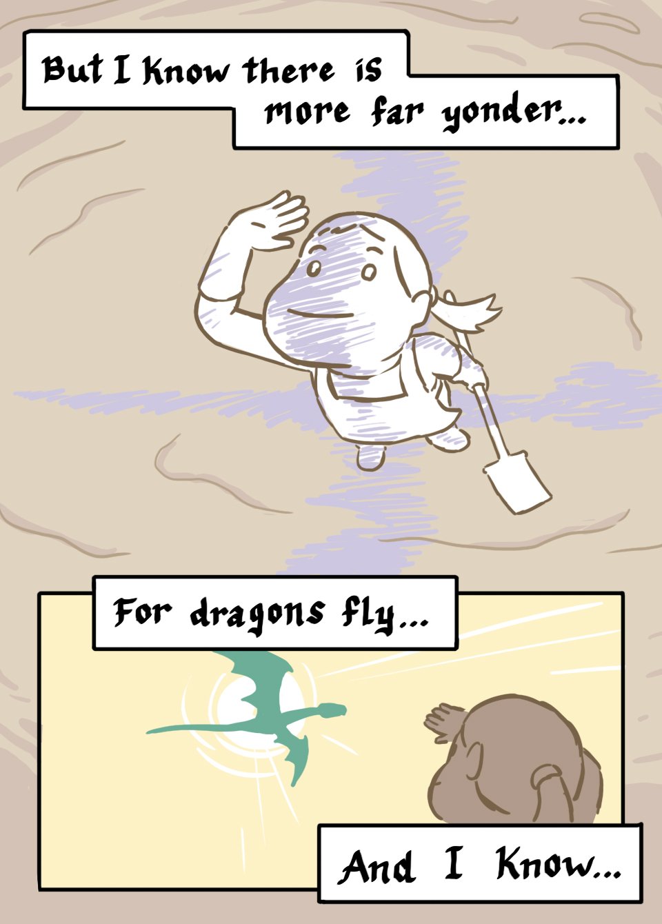 04A copy.jpg