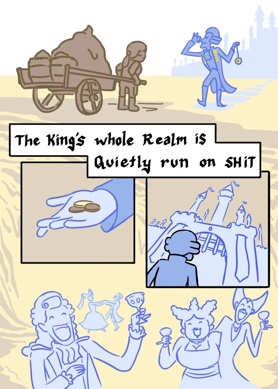 02B copy.jpg