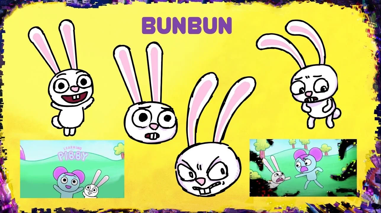 PIBBY-BUNBUN-character-sheet.JPG