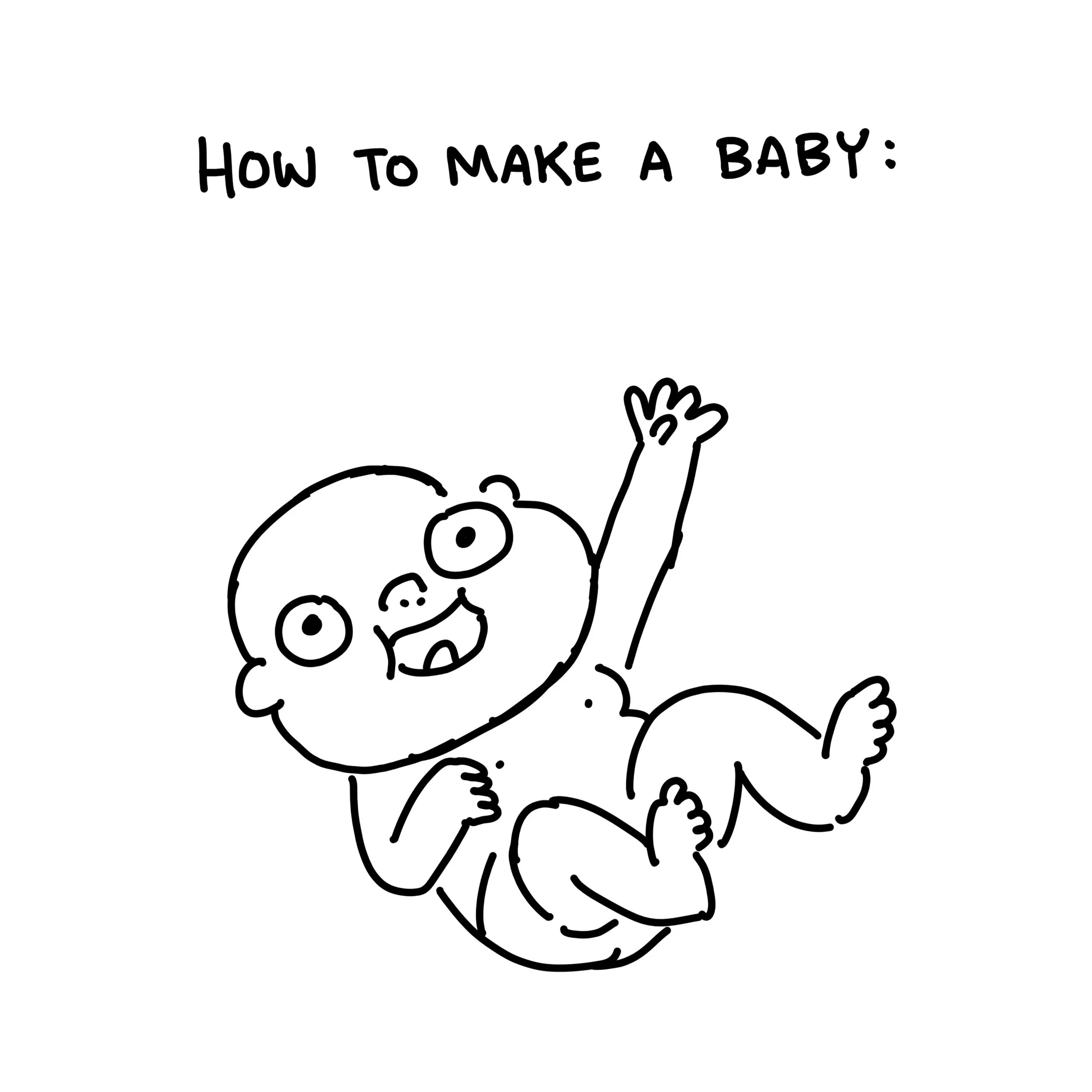 BABY_01.jpg
