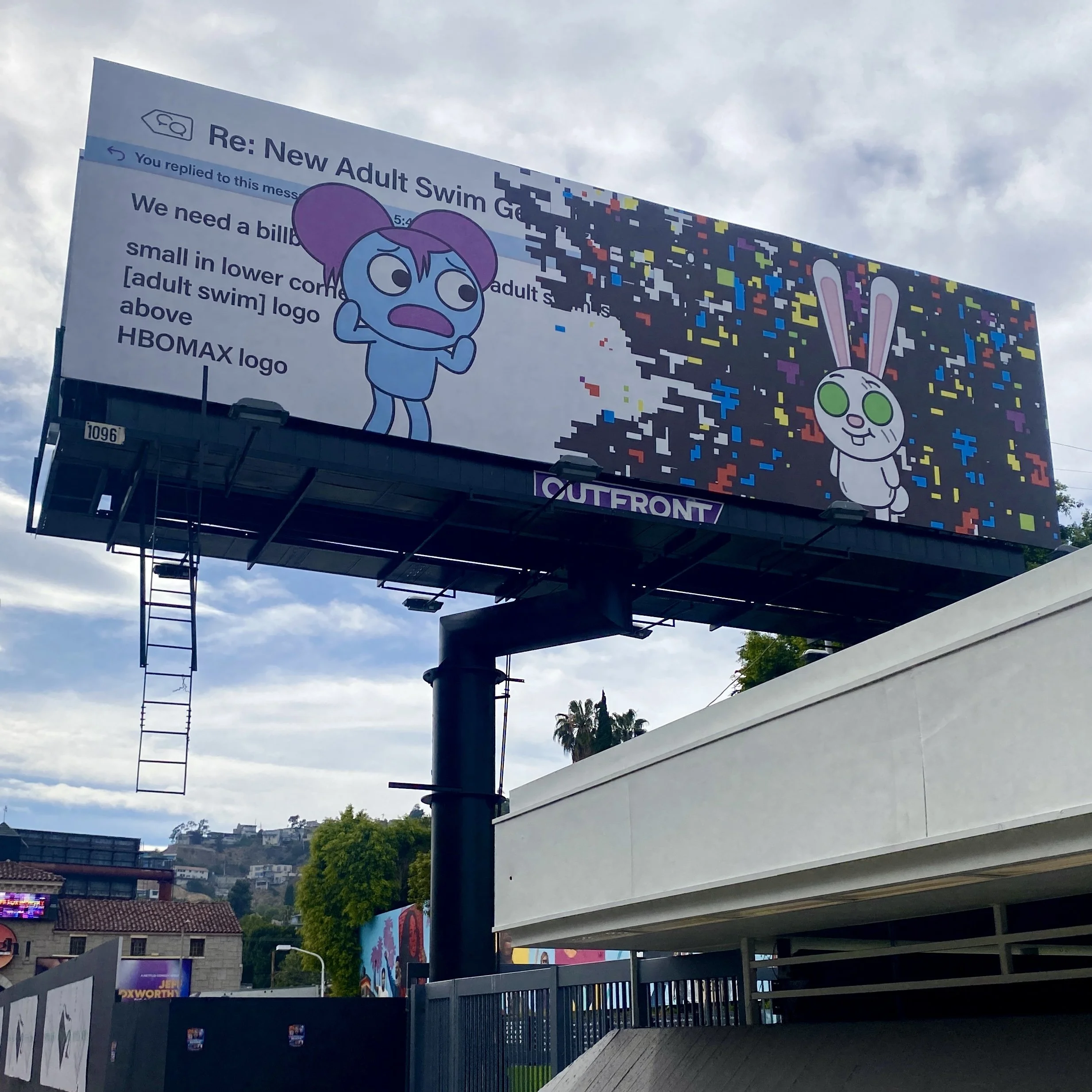 PIBBY-billboard.jpg