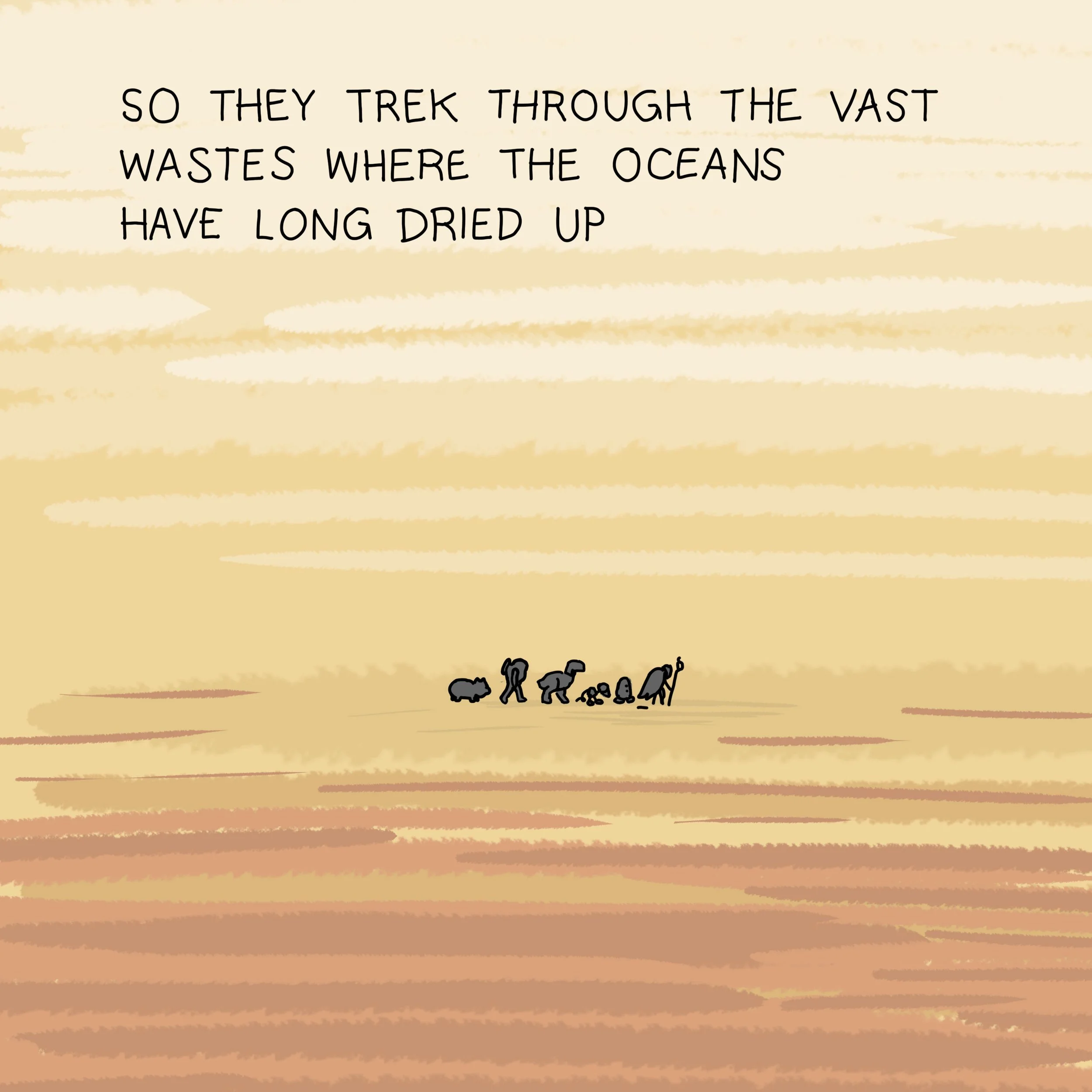 TOYSTORY4_09.jpg