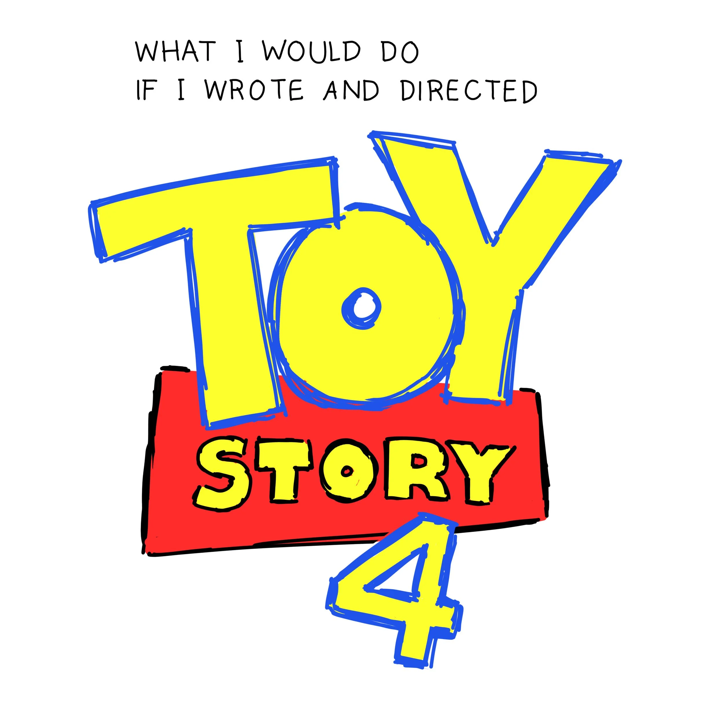 TOYSTORY4_01.jpg