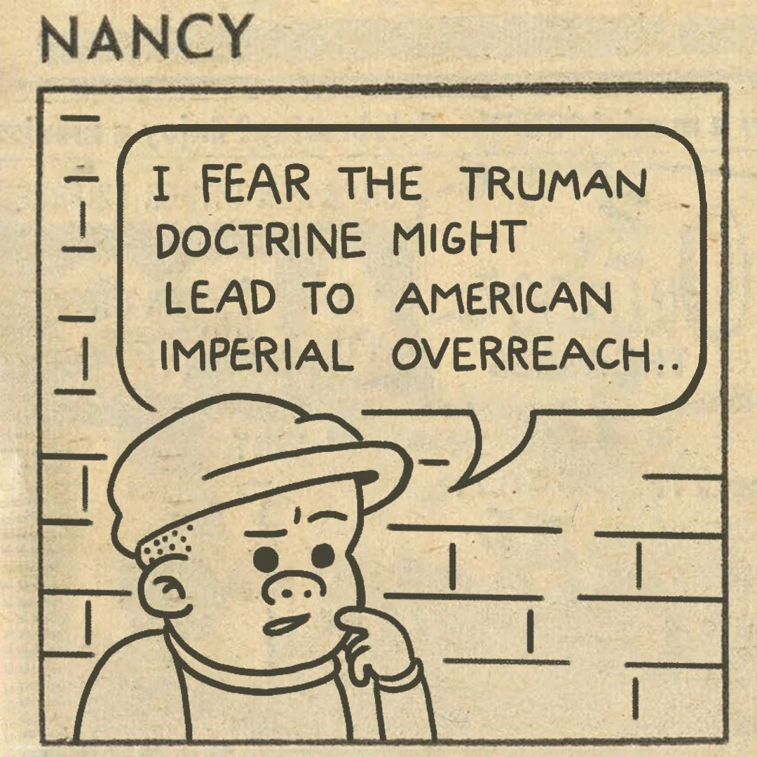 NANCY-01.jpg