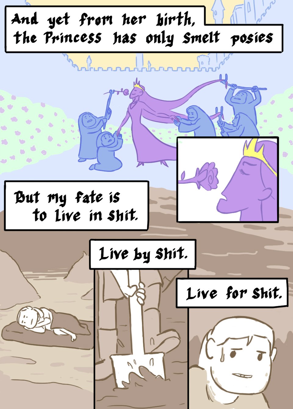 03B copy.jpg