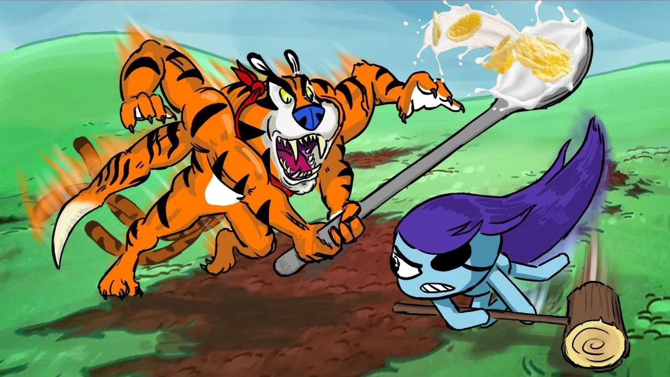 TONY-MONSTER2.JPG