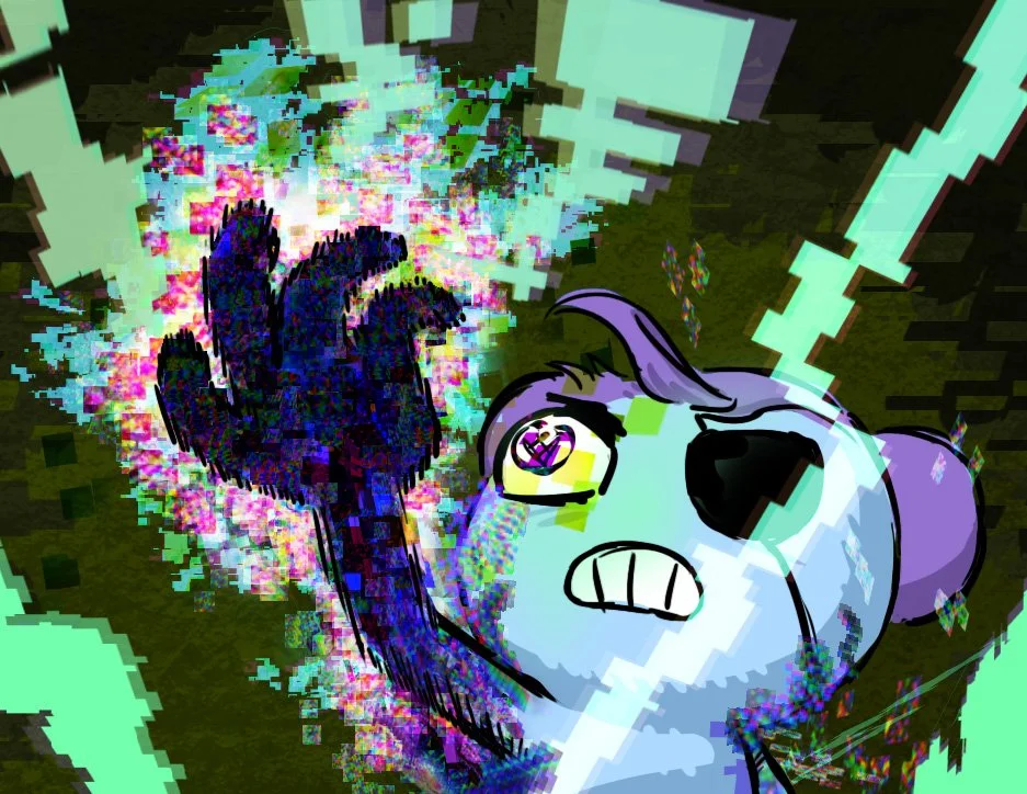 ARMcrop copy.jpg