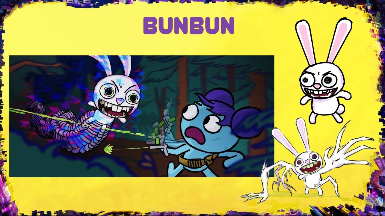 PIBBY-BUNBUN-character-sheet-02.JPG