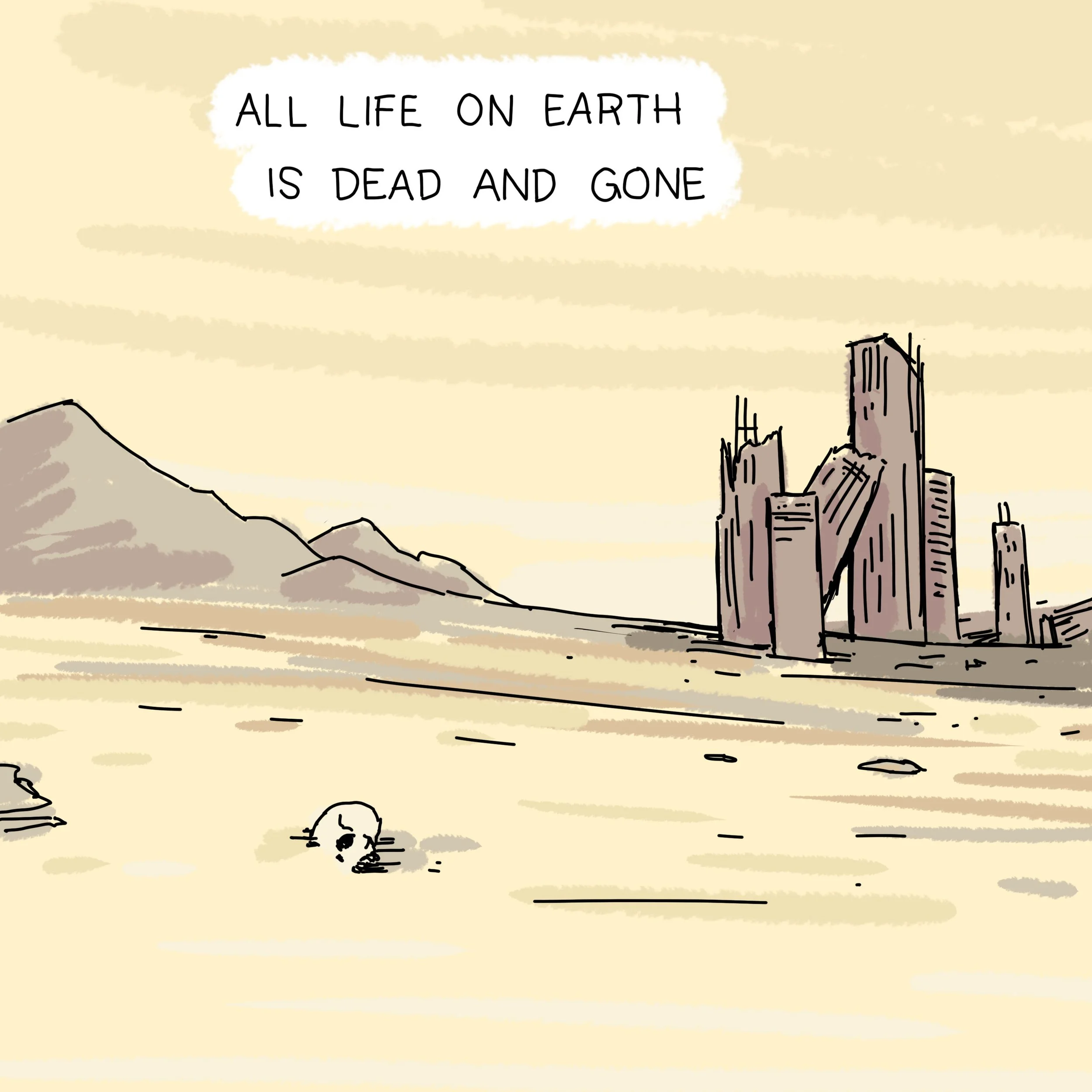 TOYSTORY4_03.jpg