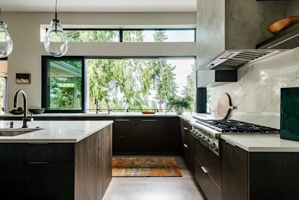 Do I Need a Permit to Replace My Windows in Chelan County?&nbsp;