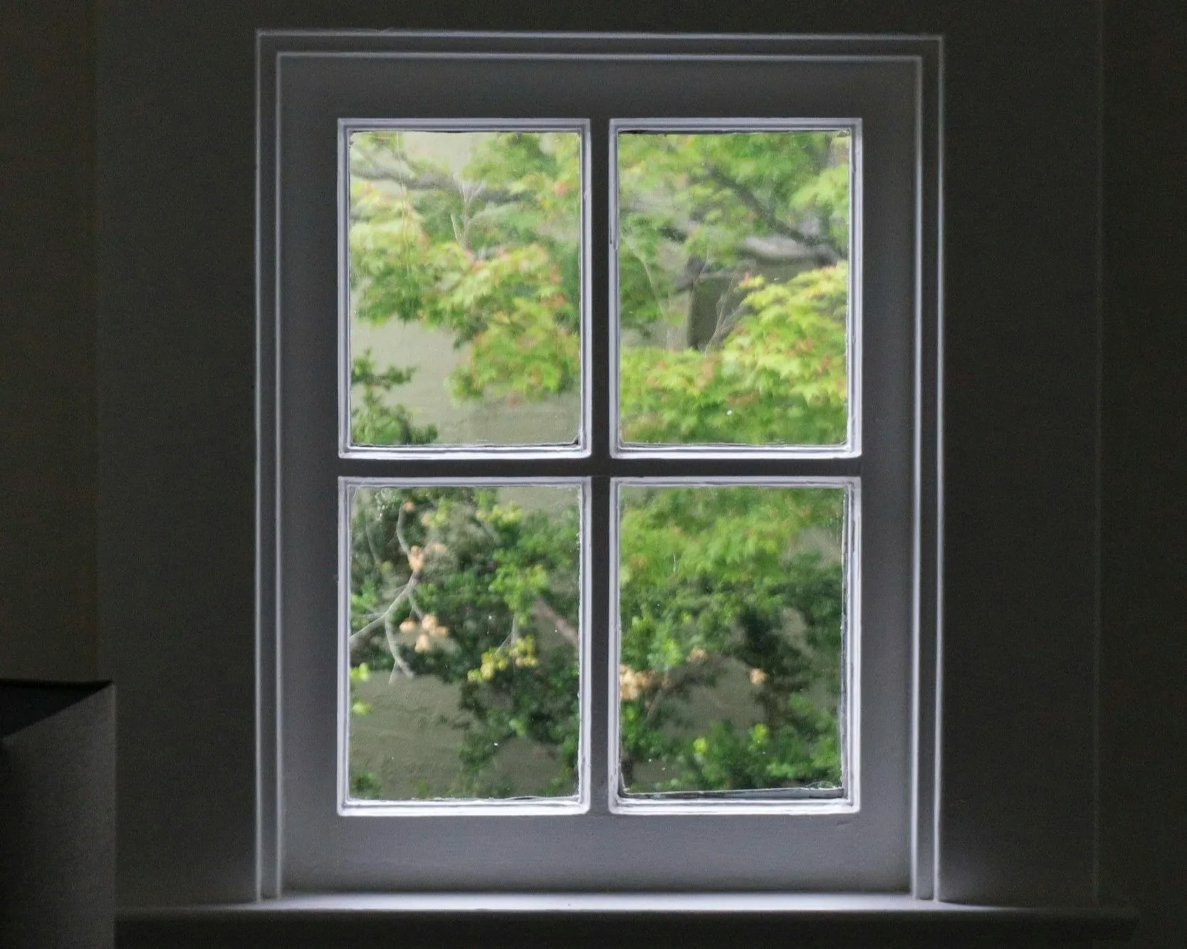 Pocket Replacement vs. Full-Frame Window Replacement&nbsp;