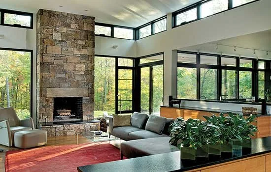 Are My Windows Costing Me Money on Energy Bills?&nbsp;