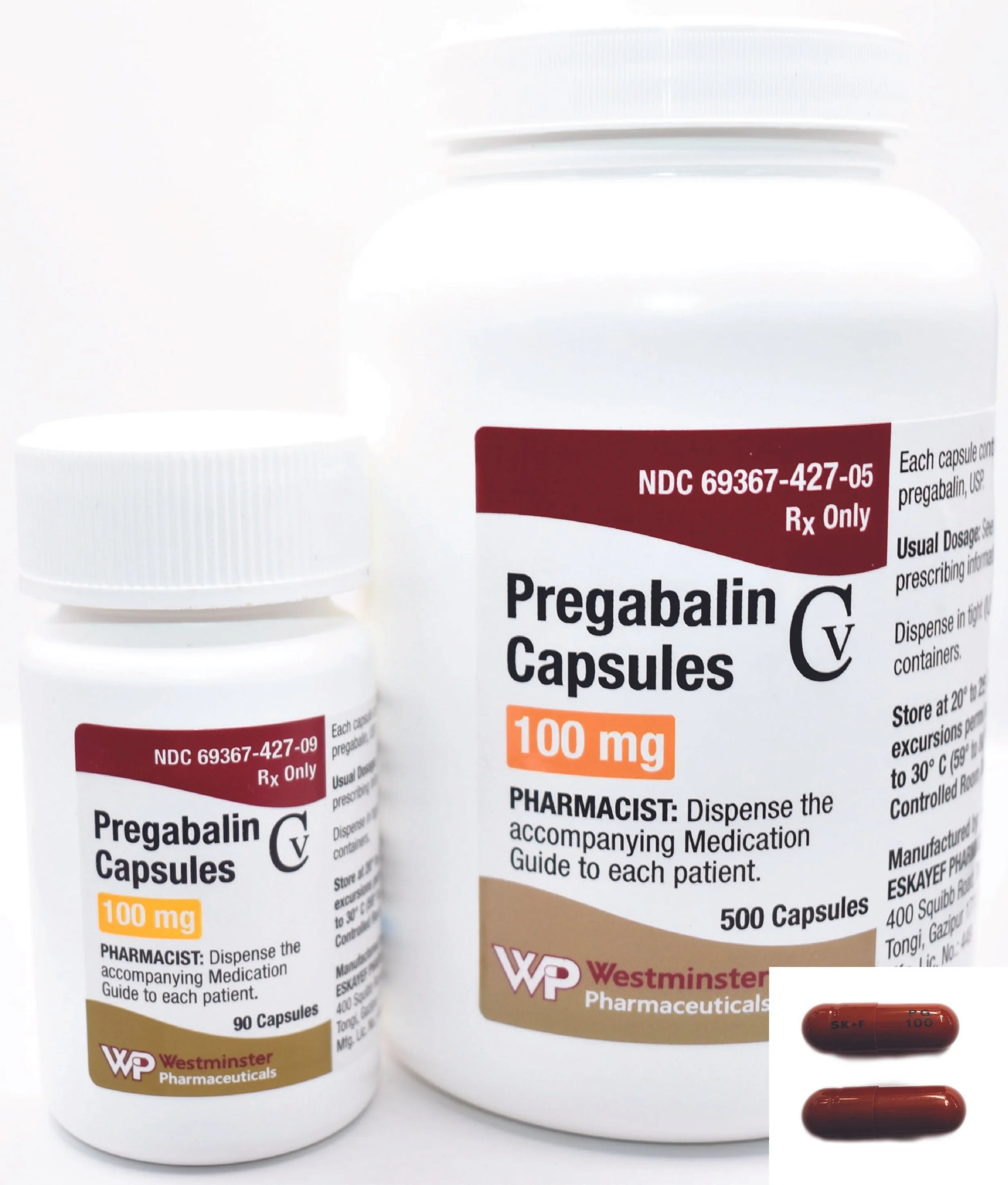 69367-427 100mg Bottles and Capsules.jpg