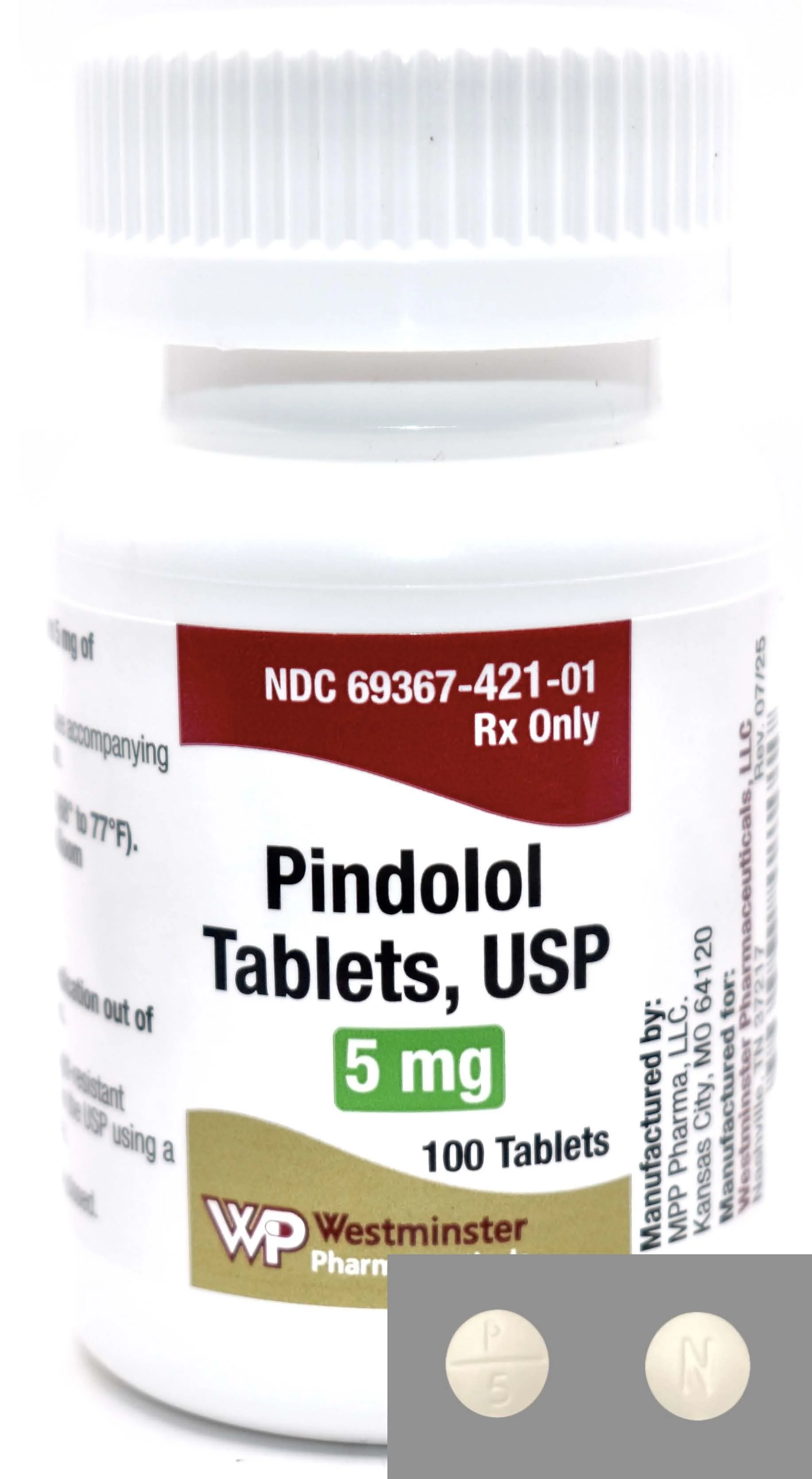 69367-421-01 Bottle and Tablets.jpg