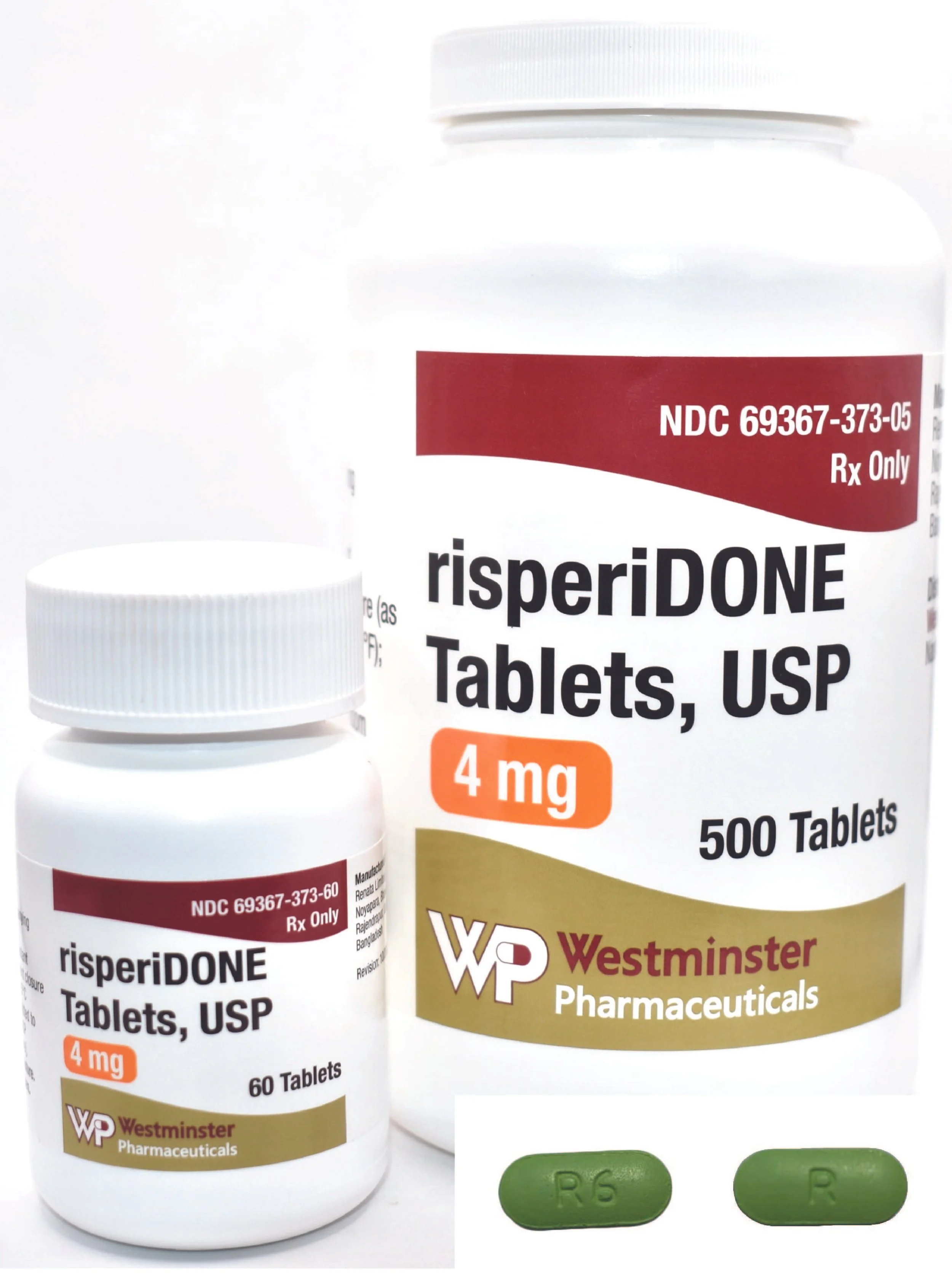 69367-373 Bottles and Tablets.jpg