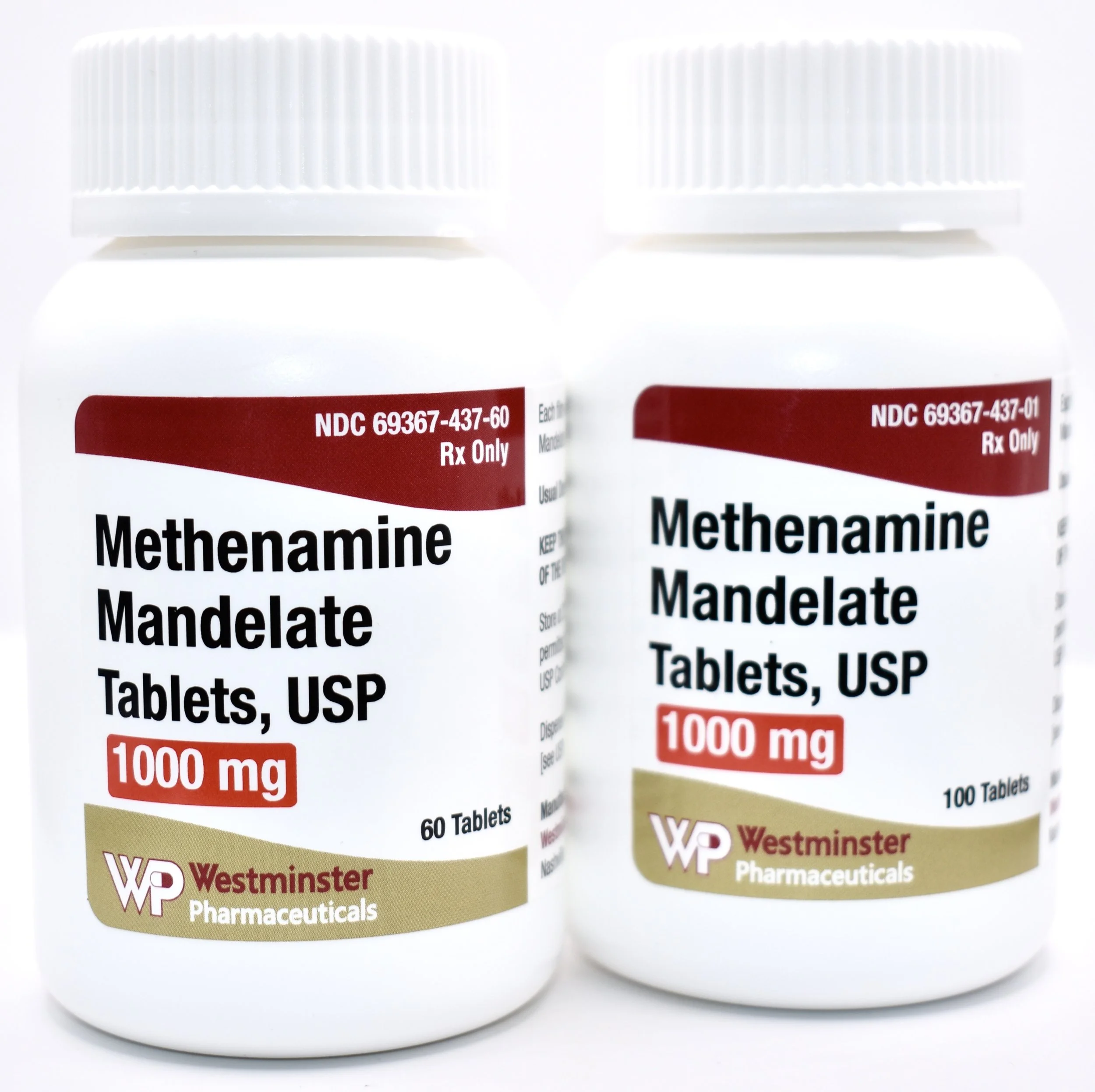 69367-437 Bottles.JPG