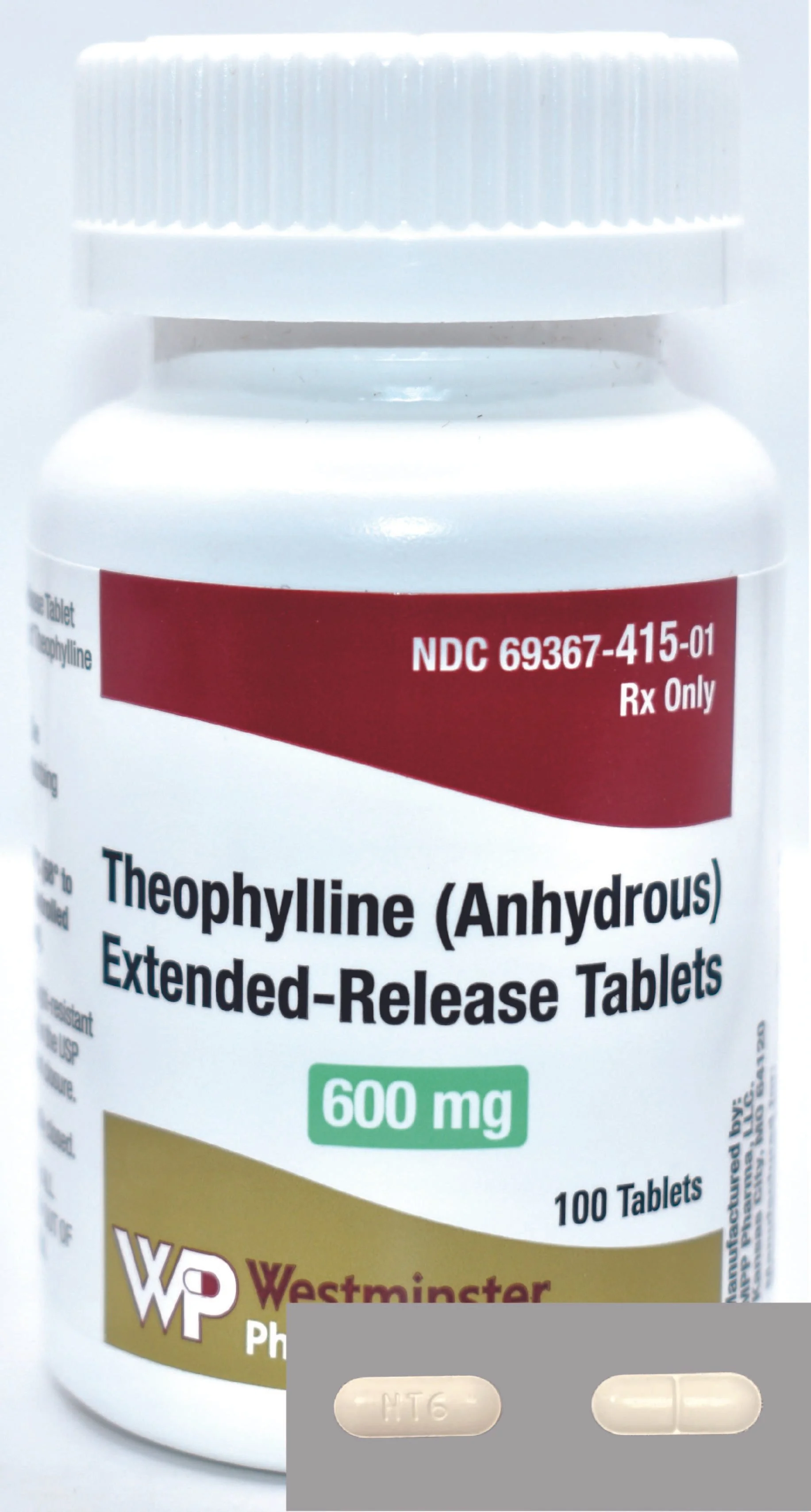 69367-415-01 Bottle and Tablets.jpg