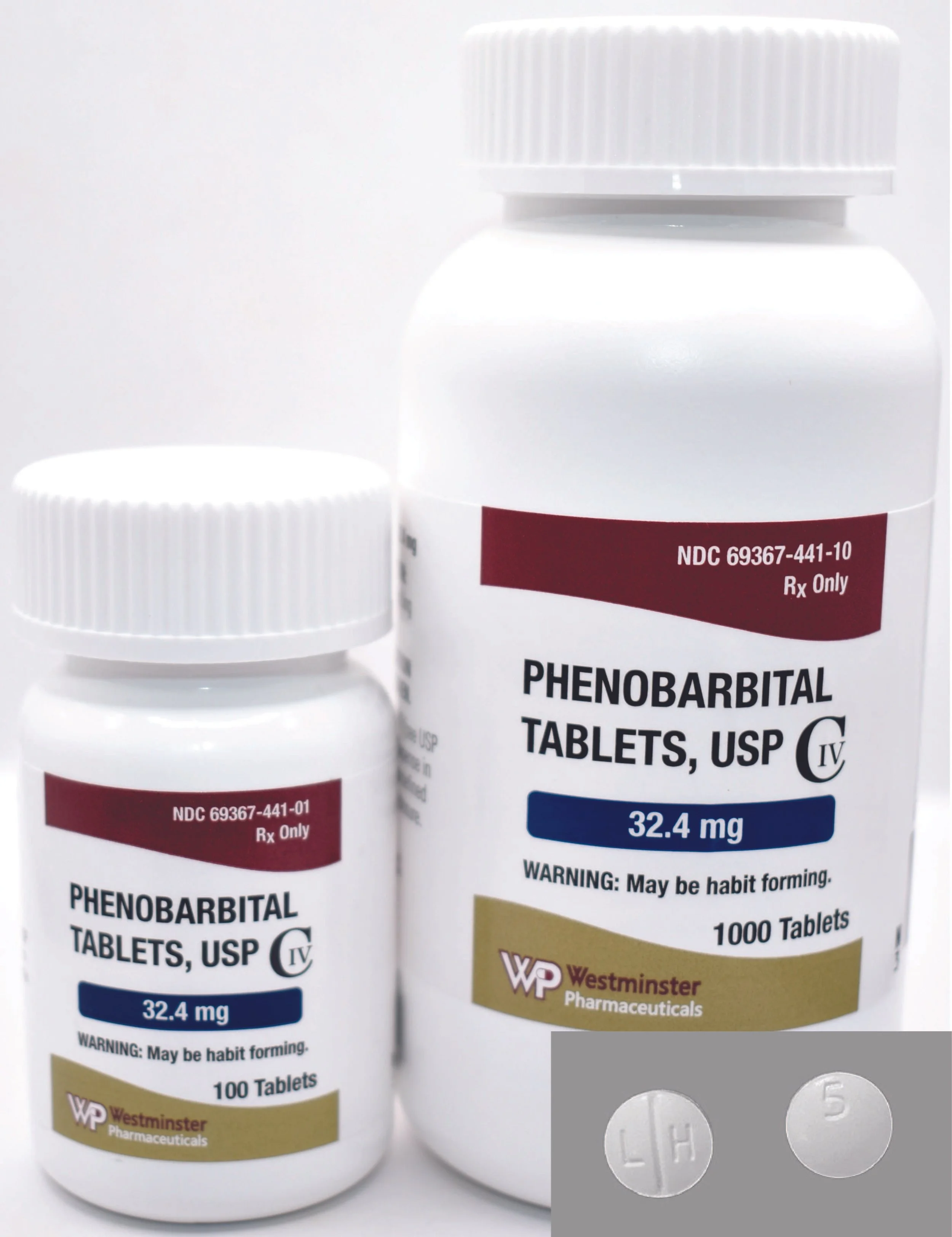 69367-441 Bottles and Tablets.jpg