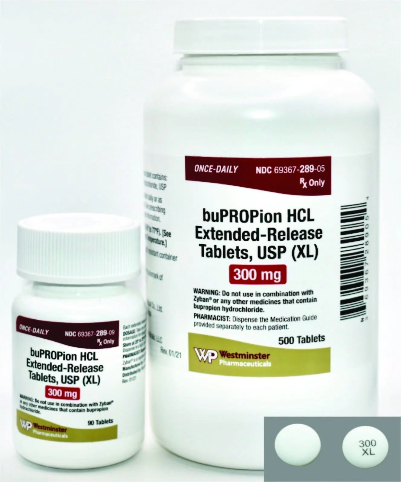 glp 1 activator supplement GLP-1 Complete main image 0