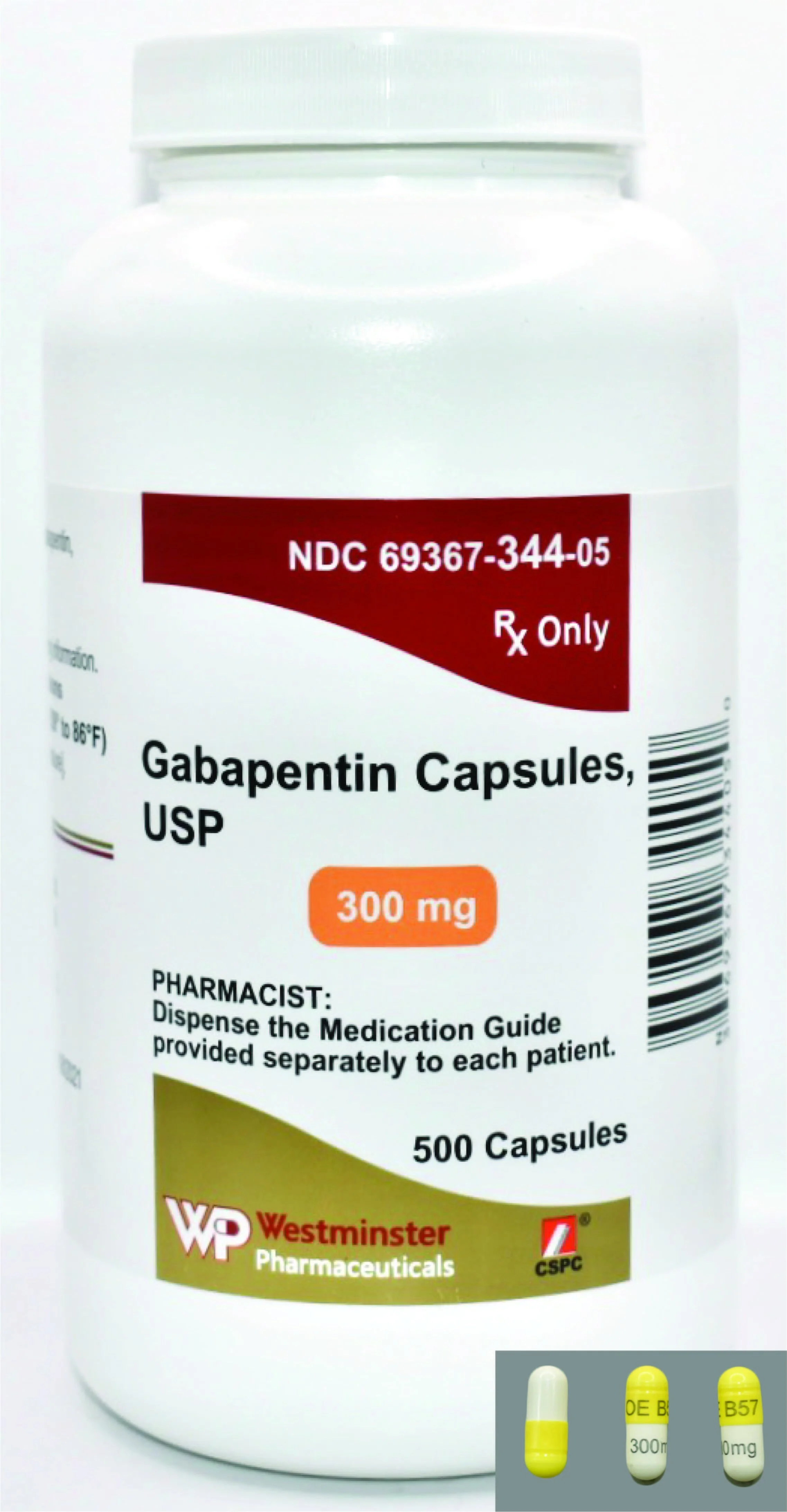 69367-344-05+With+Capsules.jpg
