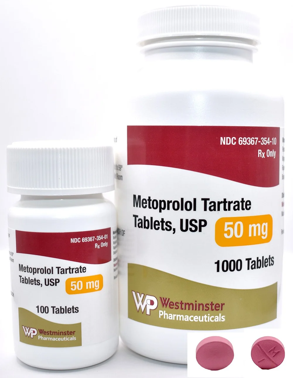 where is the best place to buy tirzepatide How Much Does Tirzepatide Cost? Your Complete Guide