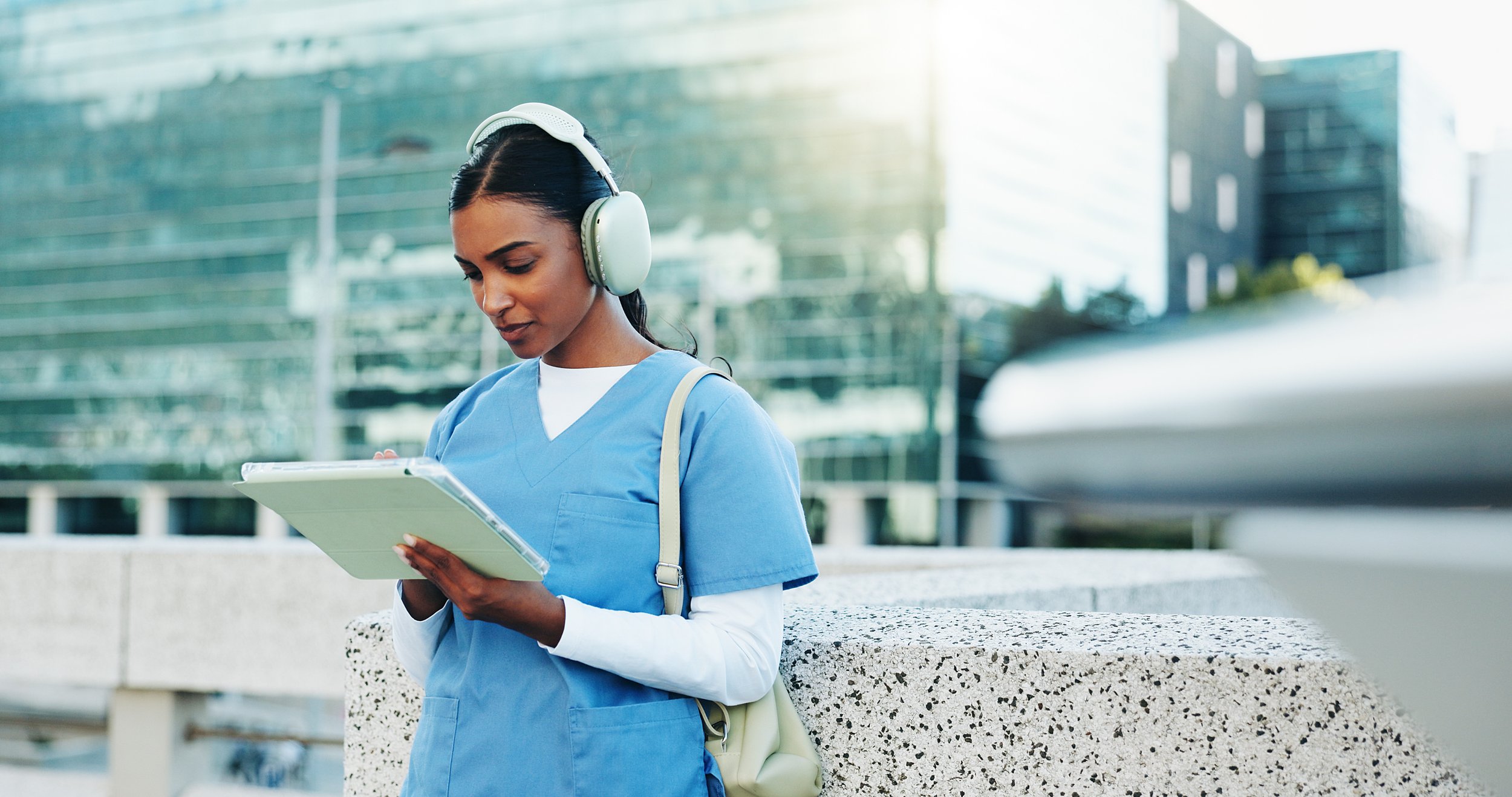 Best Podcasts for Pharmaceutical Professionals: Top 3 Podcasts for Pharma and Biotech Insights