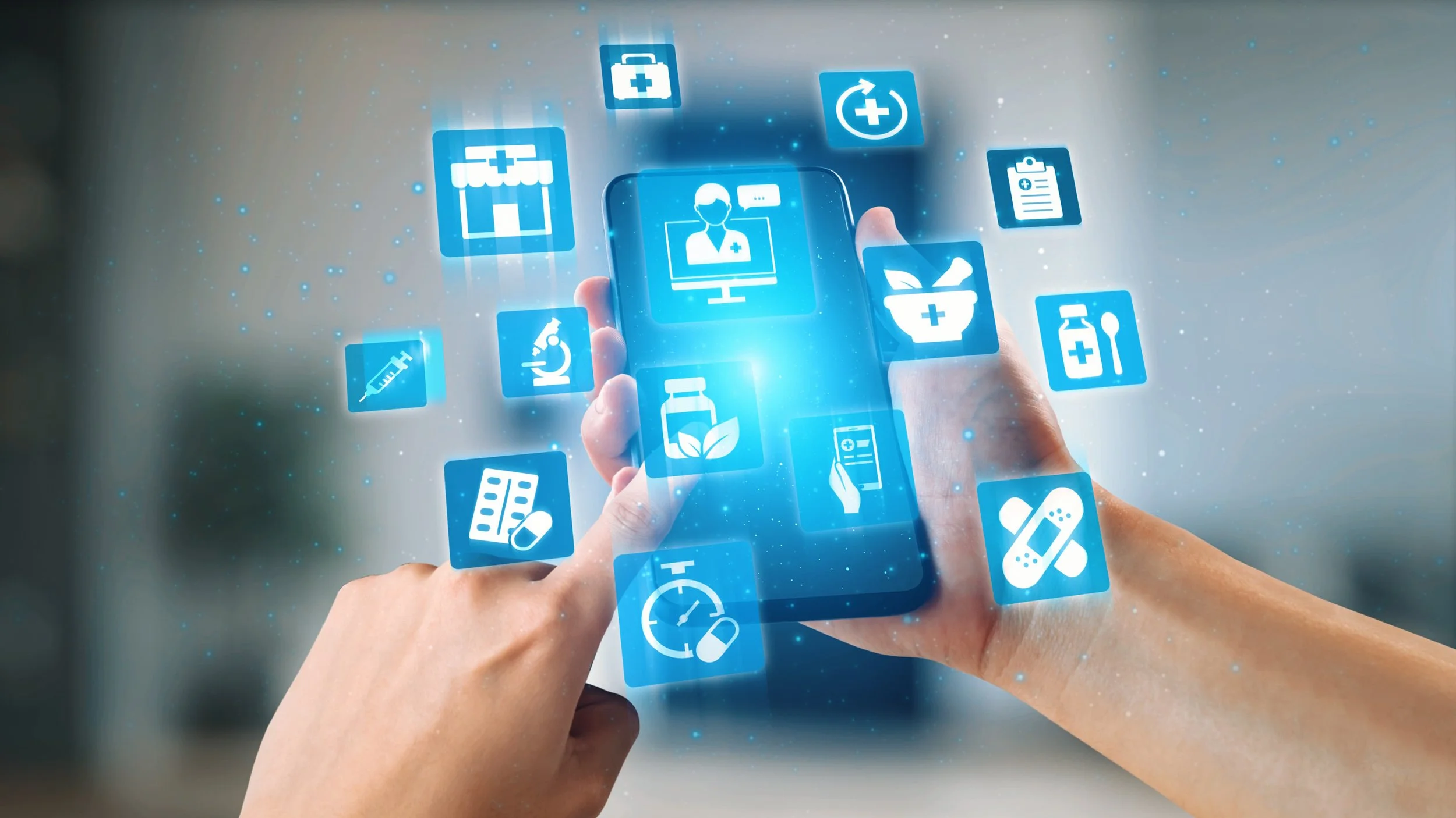 Generic Pharma in 2025: The Trends That Shaped the Industry This Year