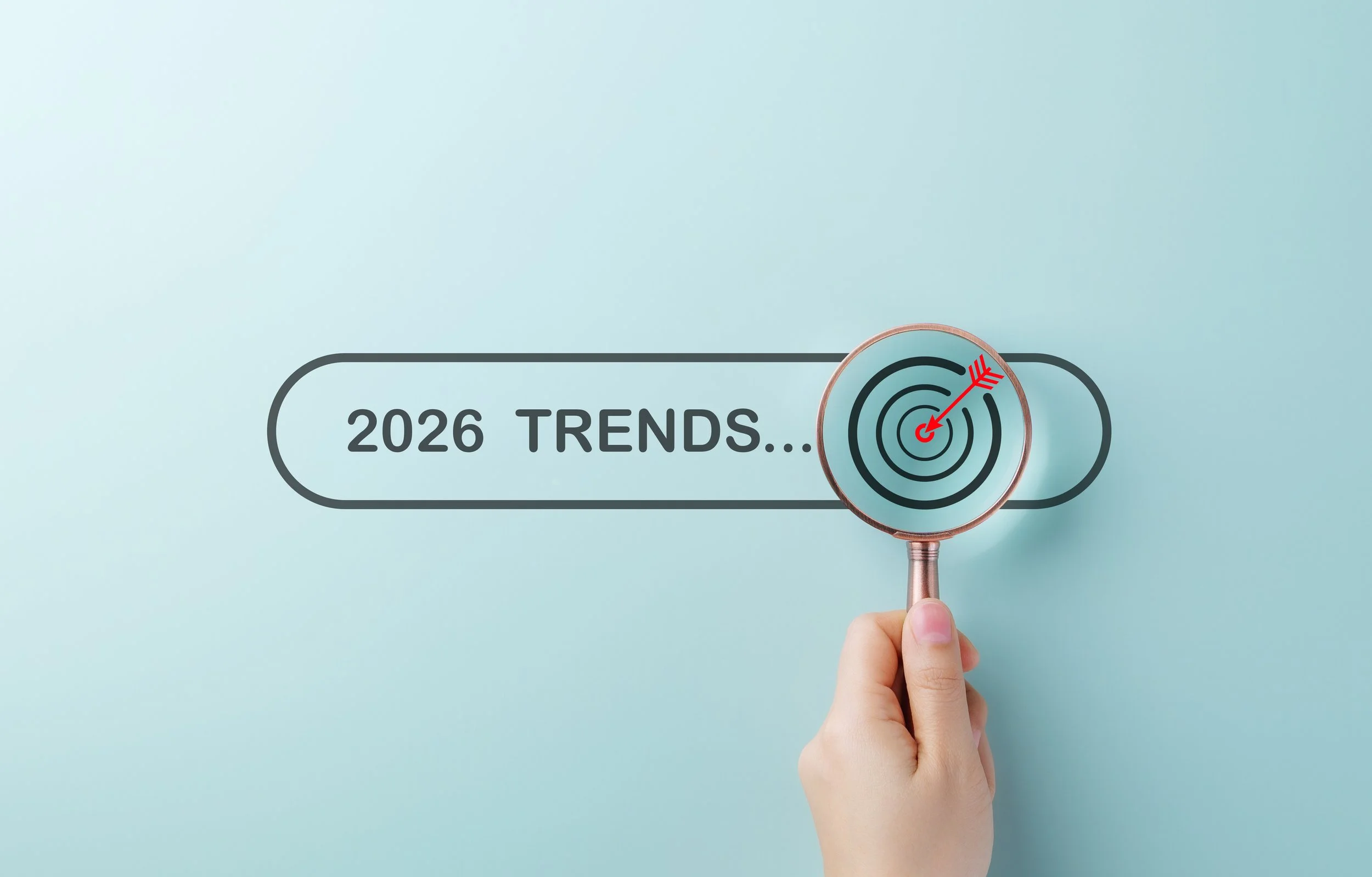 Looking Ahead: What Generic Drug Buyers and Distributors Should Expect in 2026