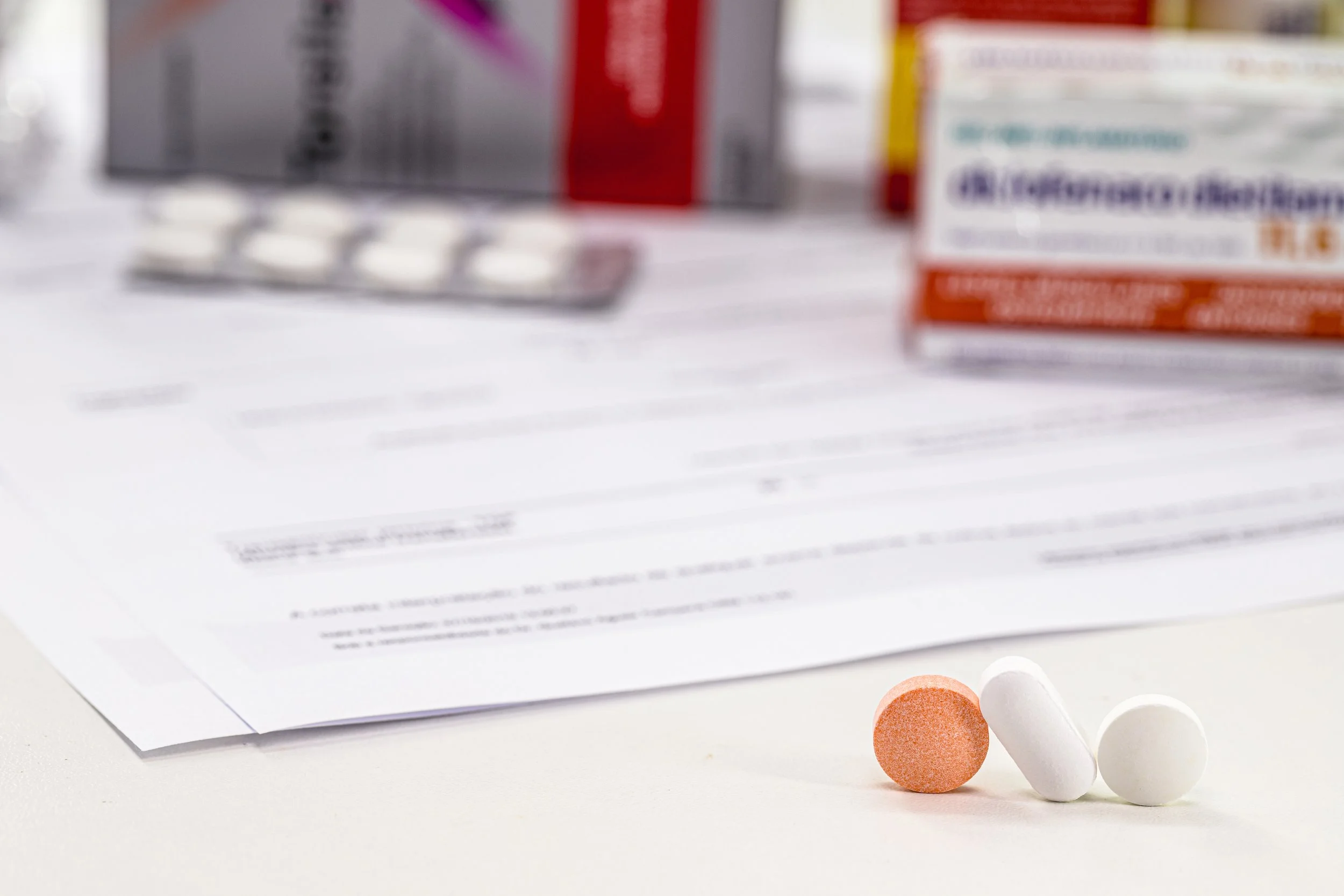 Post-Patent Pricing: How New 2026 Generics Will Expand Affordable Access