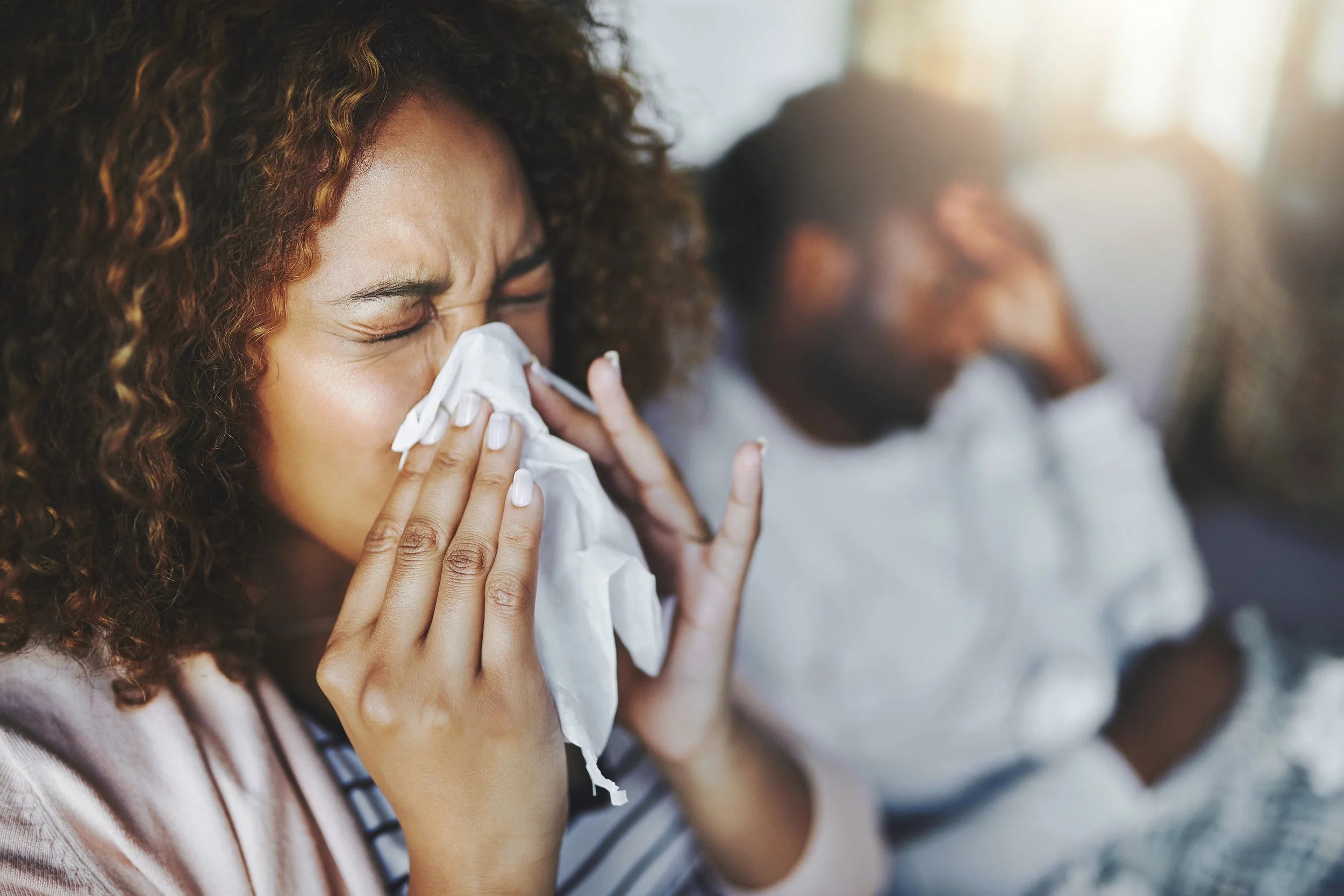 Preparing for Cold &amp; Allergy Season 2026: What Buyers Should Know About High-Demand Generics