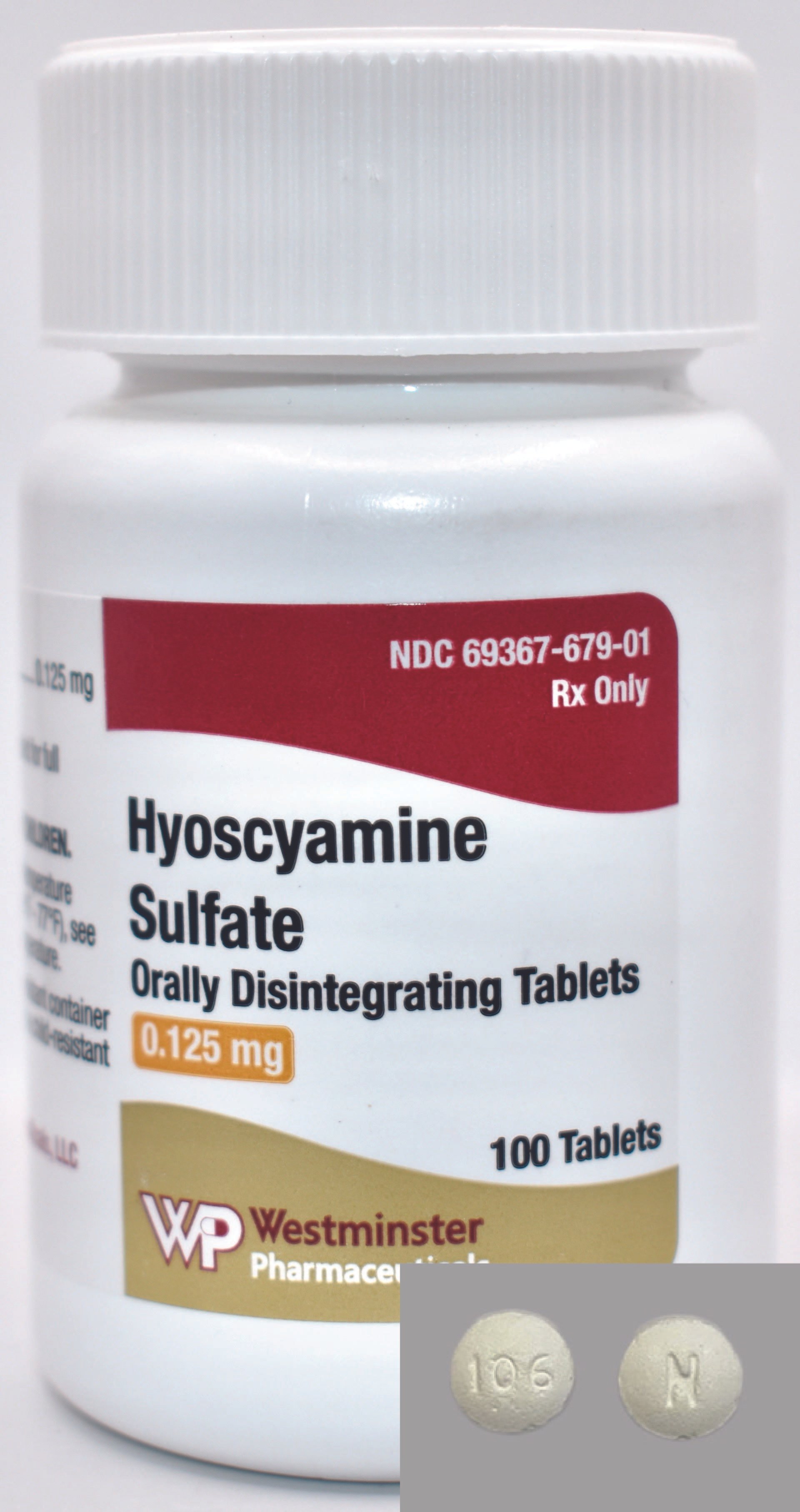 69367-679-01 Bottle and Tablets.jpg
