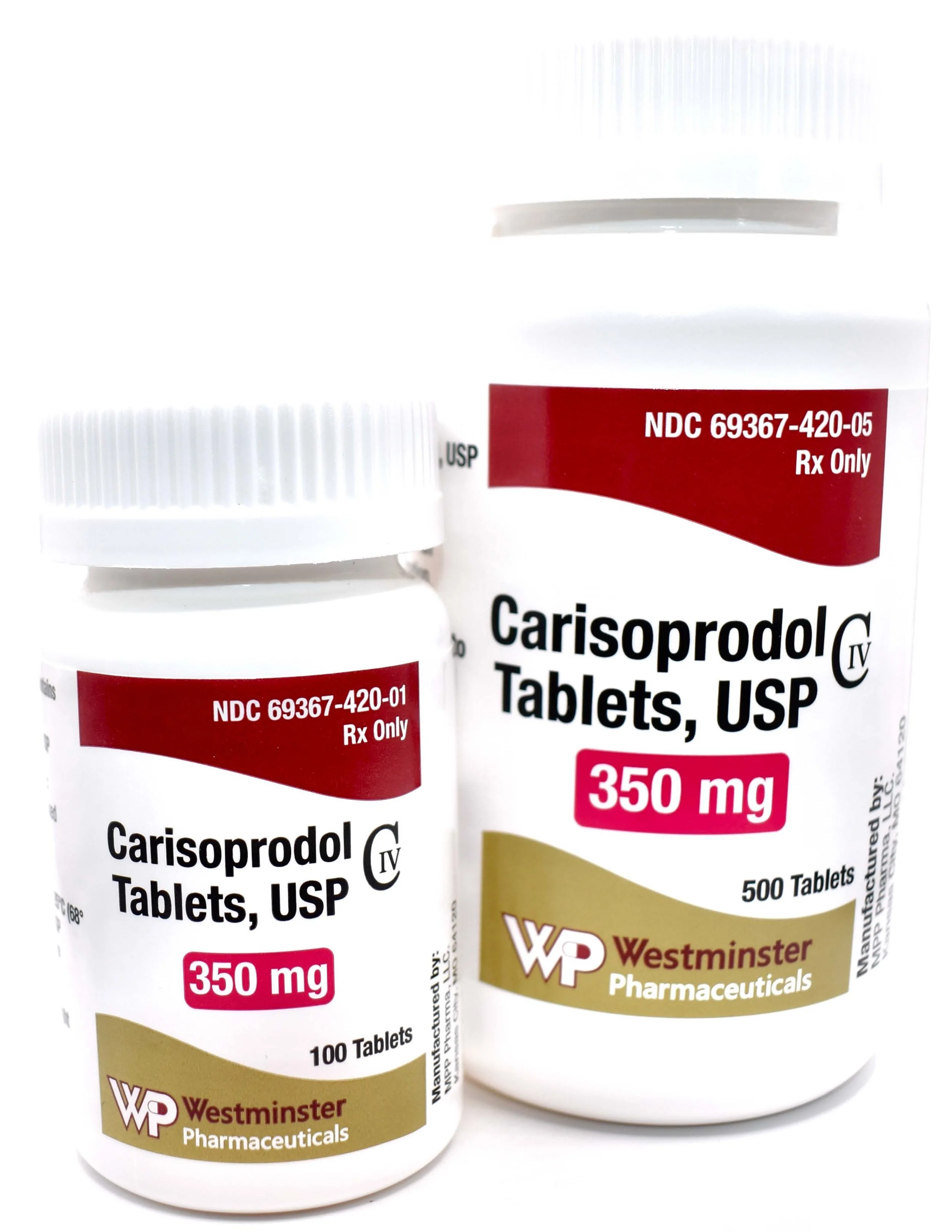 69367-420-01_05 Bottles.jpg