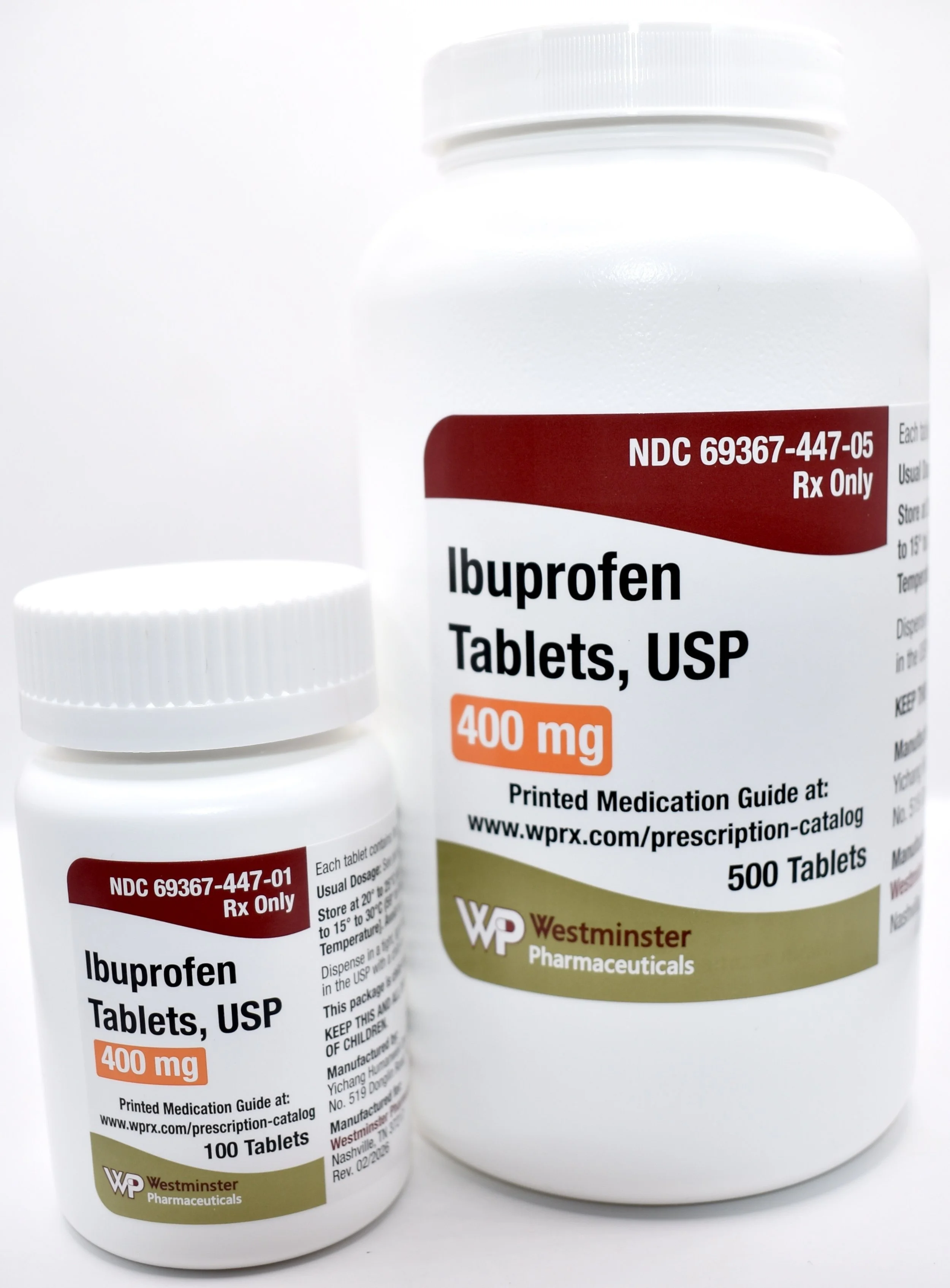 69367-447 400mg.JPG