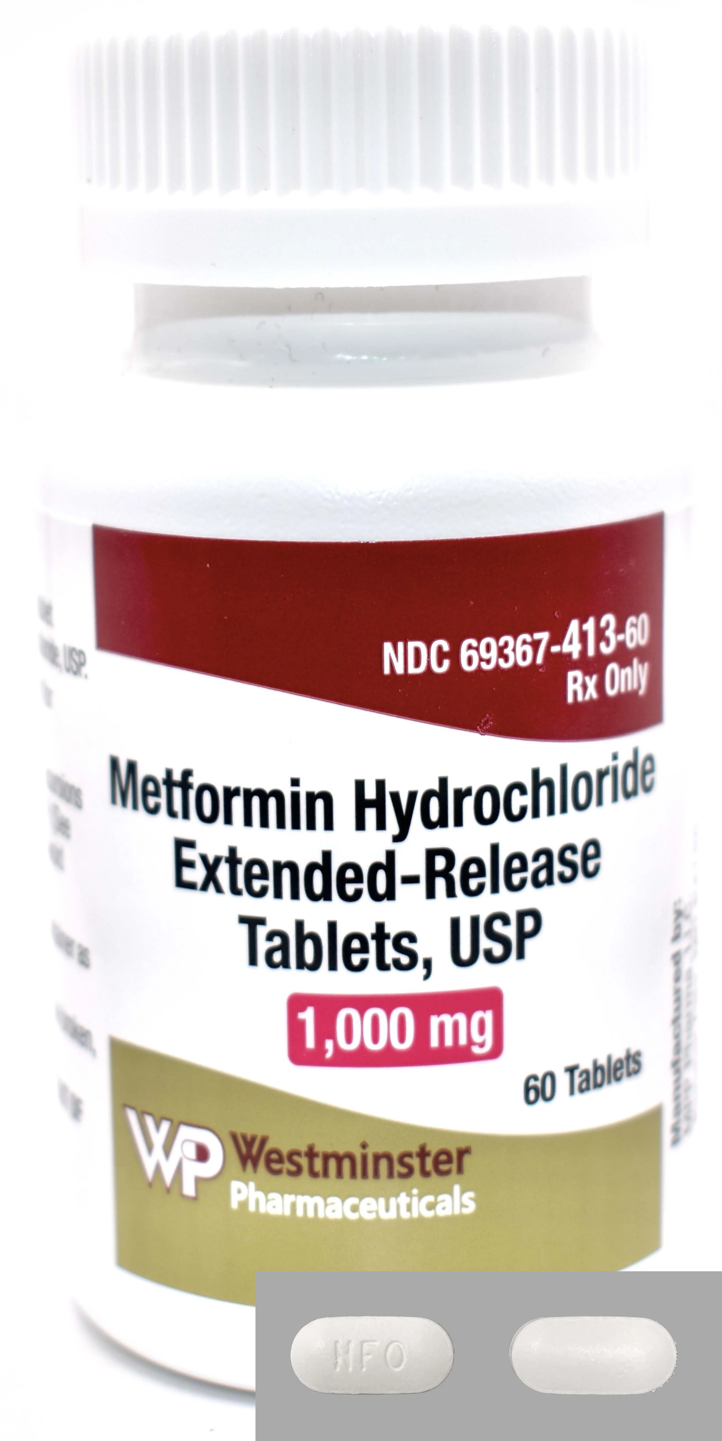 69367-413-60 Bottle and Tablets.jpg