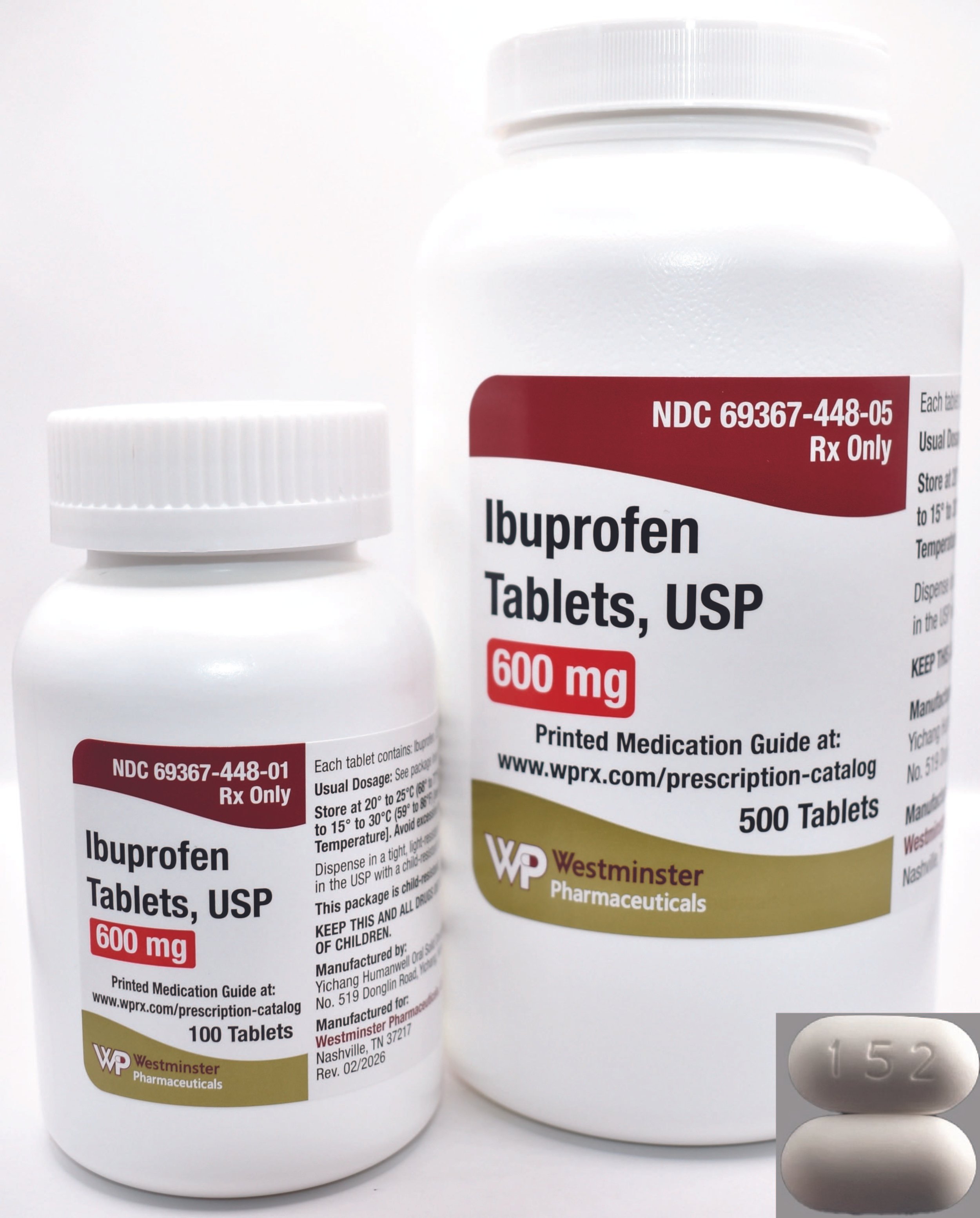 600mg Bottles and Tablets.jpg