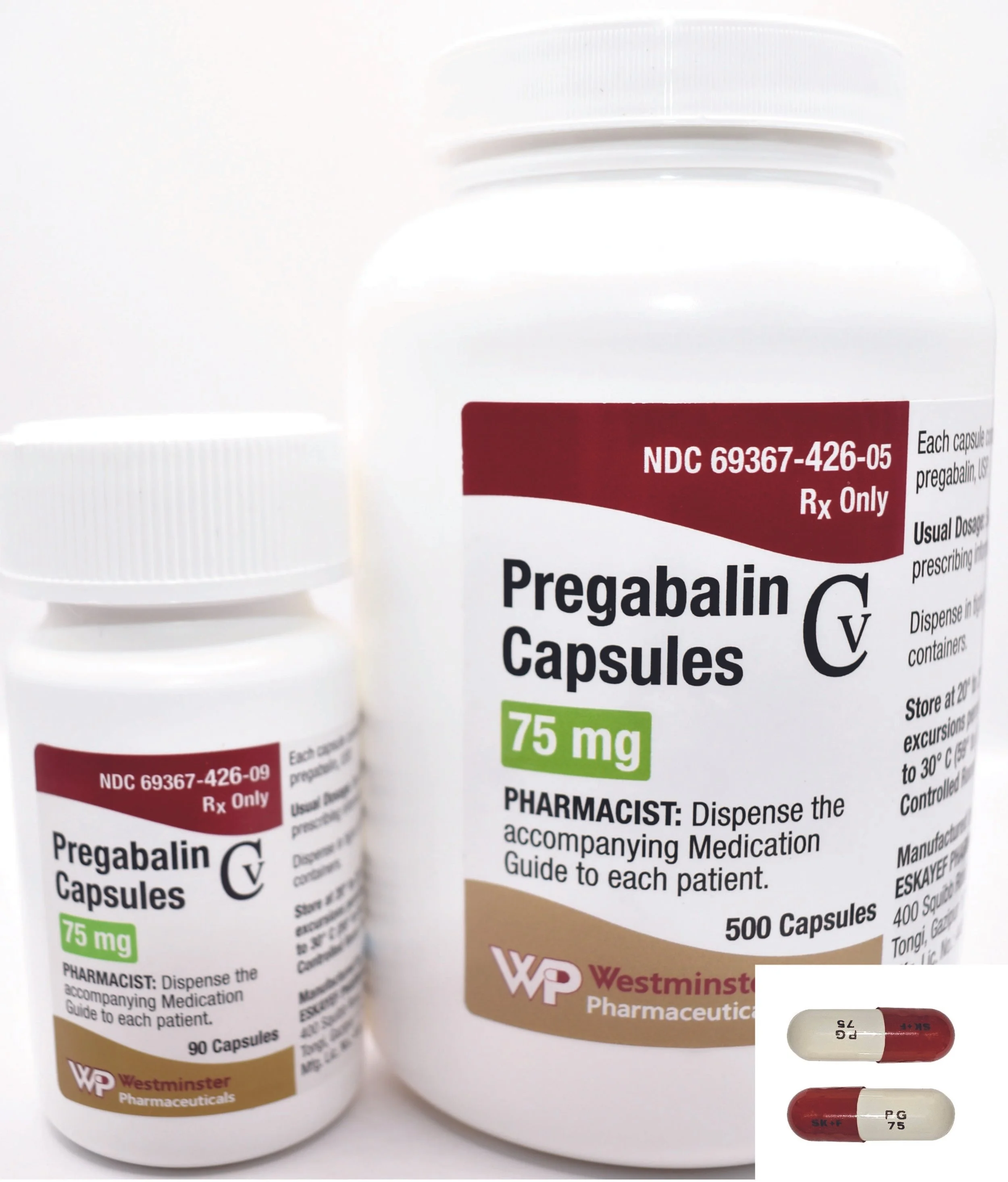 69367-426 75mg Bottles and Capsules.jpg