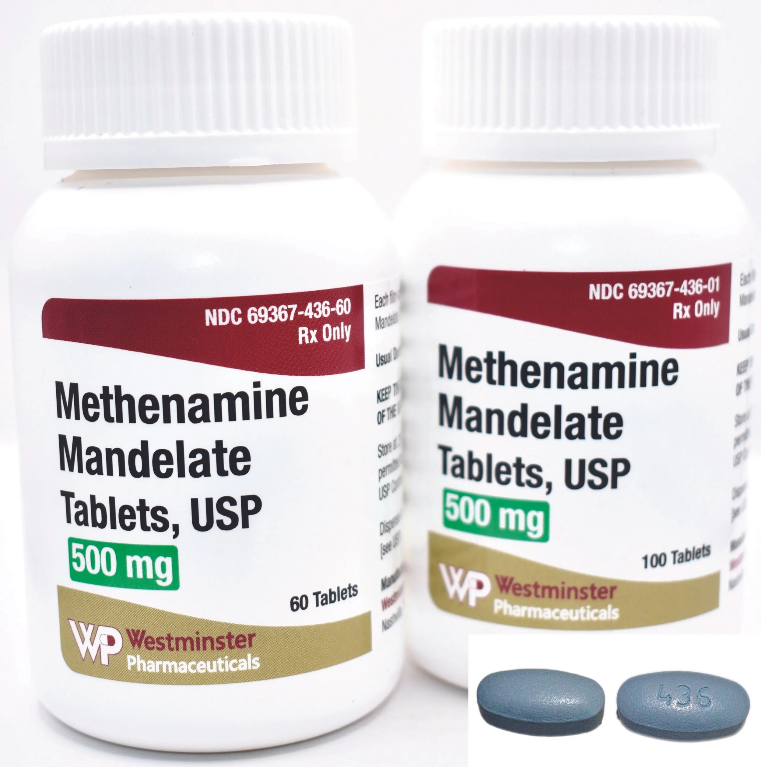 69367-436 Bottles and Tablets.jpg