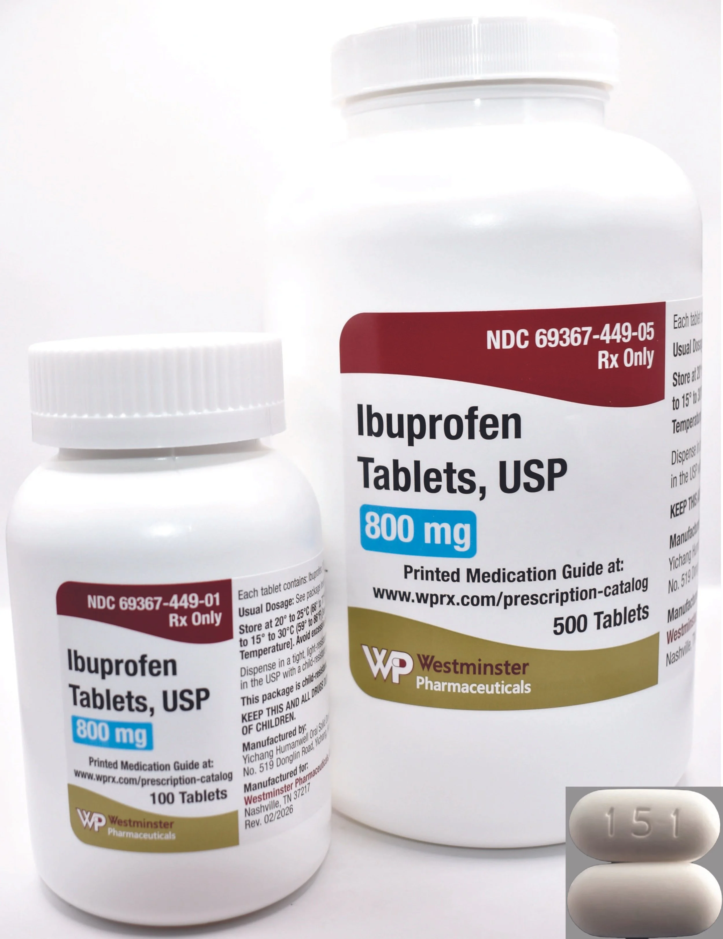 800mg Bottles and Tablets.jpg