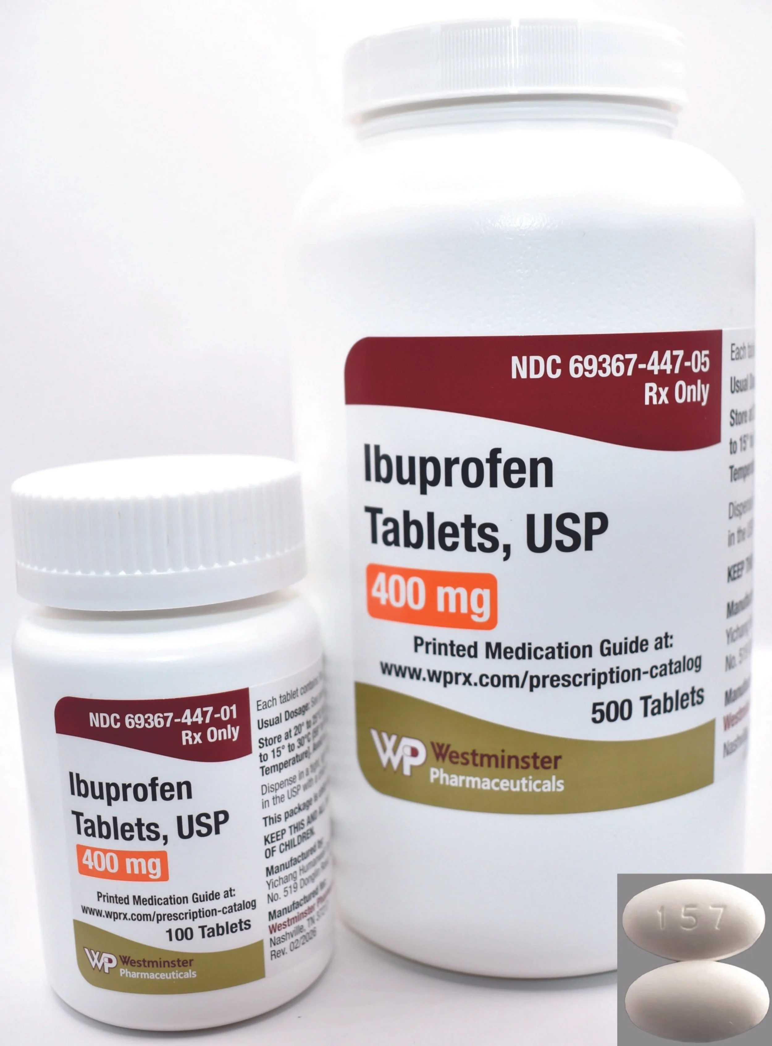 400mg Bottles and Tablets.jpg