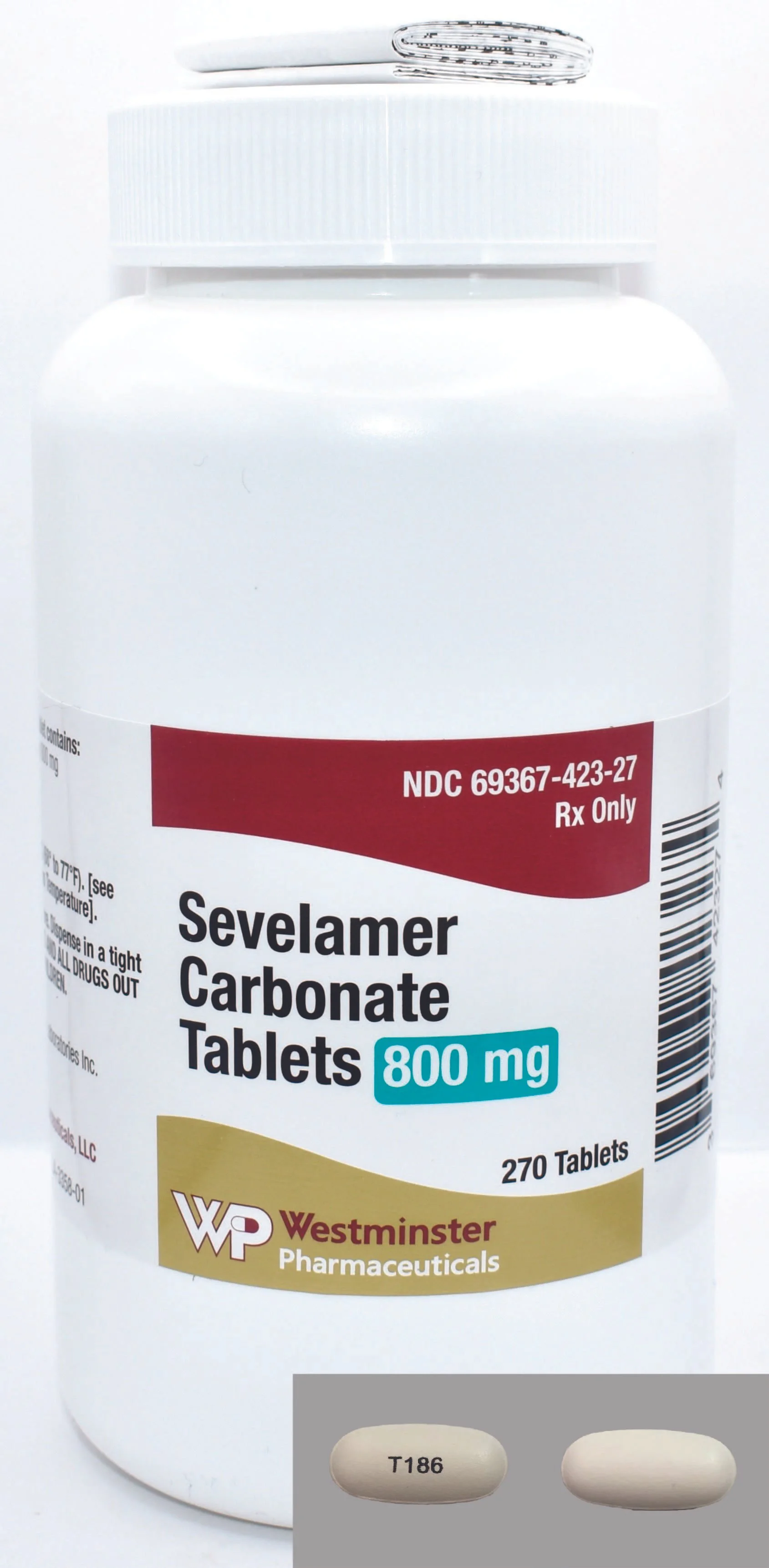 69367-423-27 Sevelamer Carbonate - Bottle with Tablets.jpg