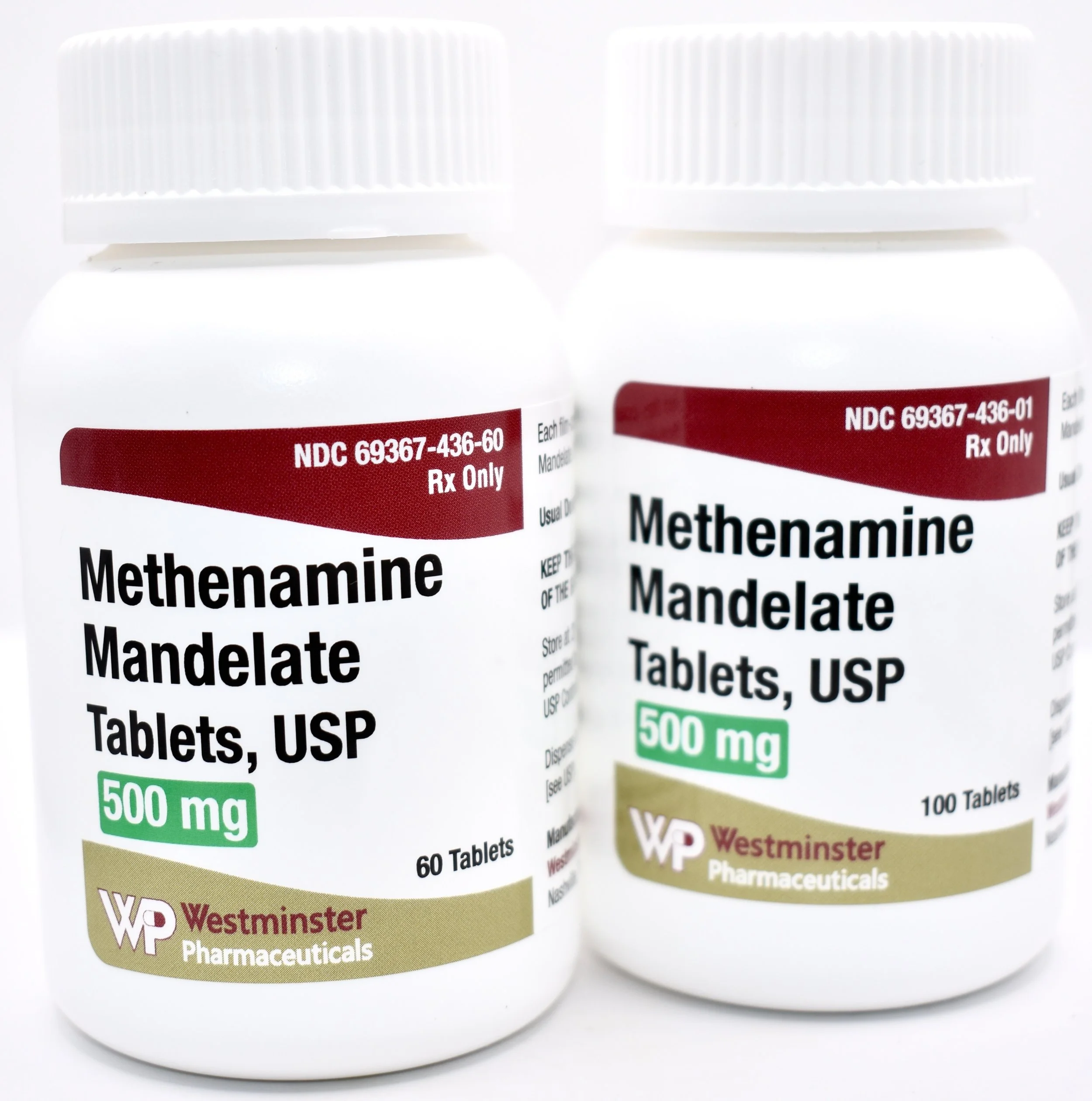 69367-436 Bottles.JPG